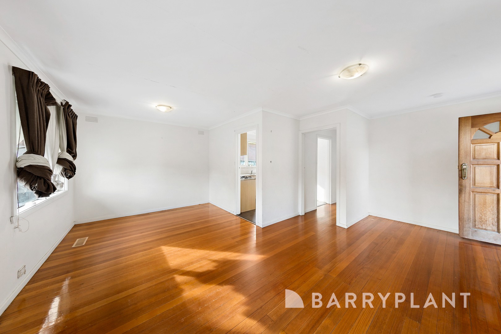 10 Eddie Street, St Albans, VIC 3021, St Albans - Thumbnail 3