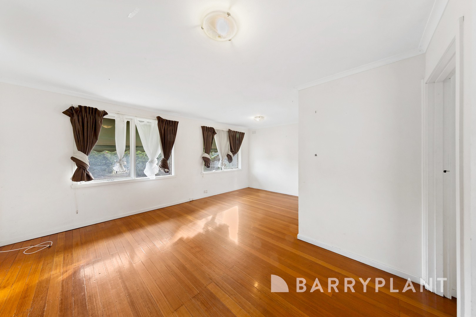10 Eddie Street, St Albans, VIC 3021, St Albans - Thumbnail 4
