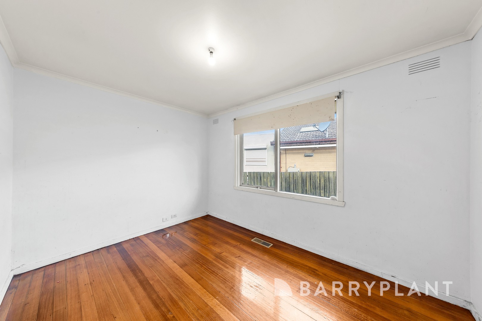 10 Eddie Street, St Albans, VIC 3021, St Albans - Thumbnail 6