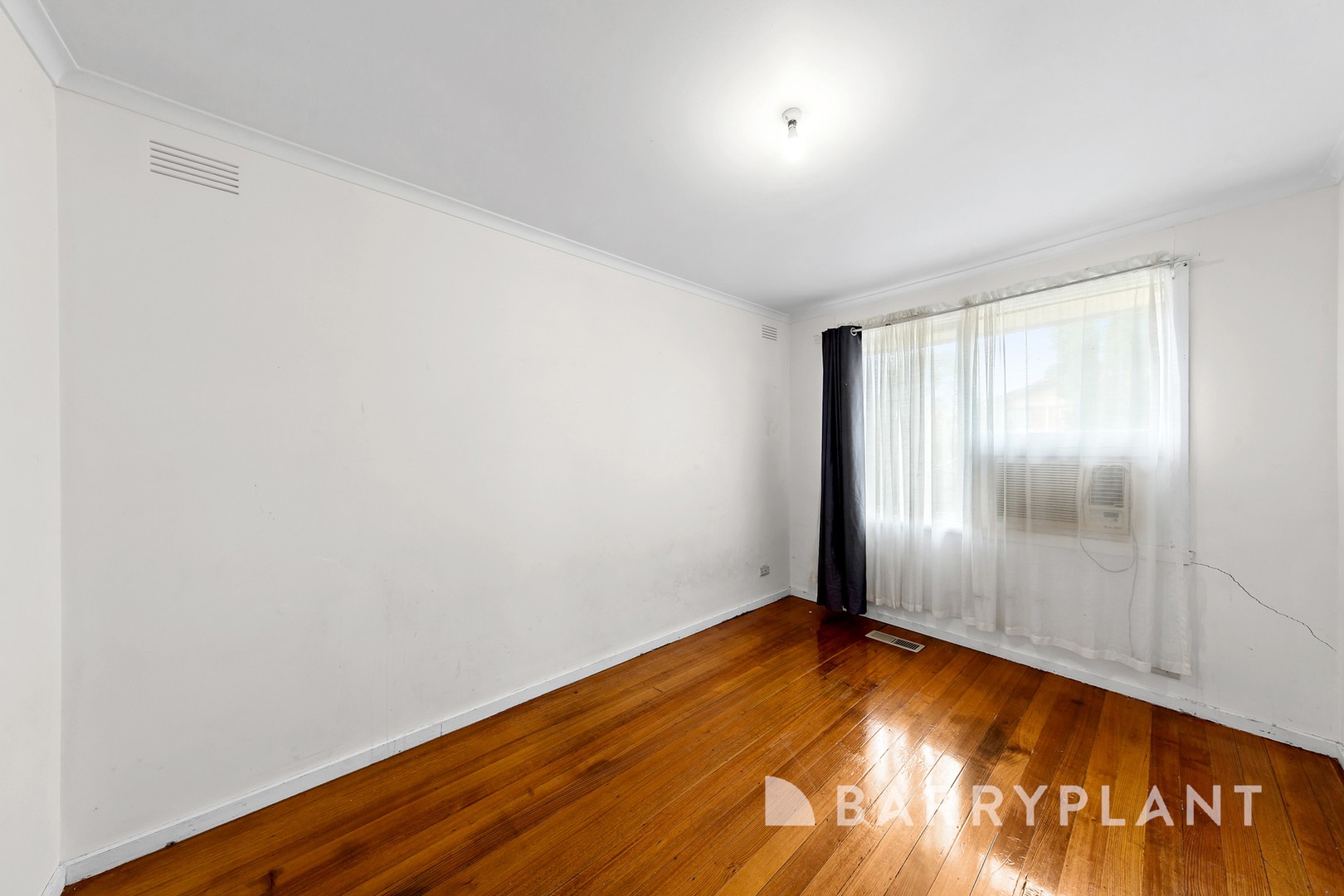 10 Eddie Street, St Albans, VIC 3021, St Albans - Thumbnail 7