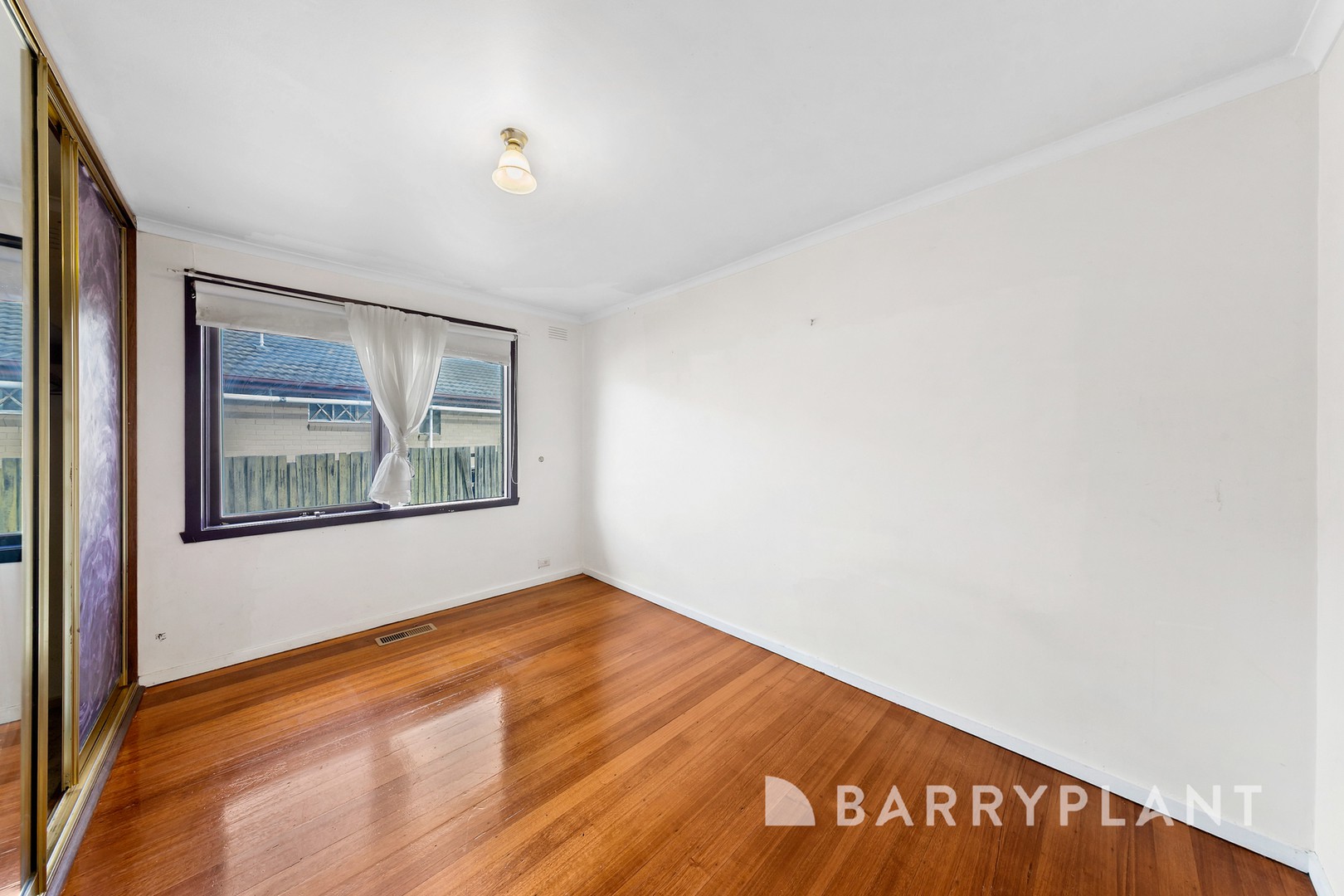 10 Eddie Street, St Albans, VIC 3021, St Albans - Thumbnail 8