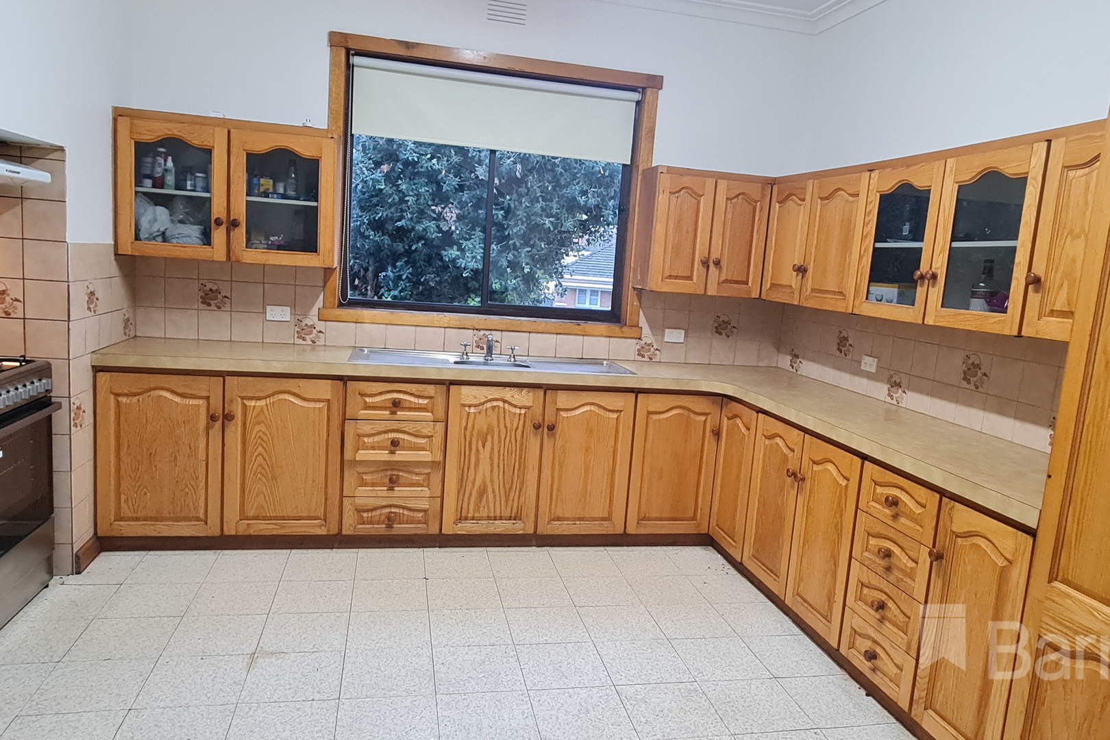 10 Eddy Street, Golden Point, VIC 3350, Golden Point - Thumbnail 2