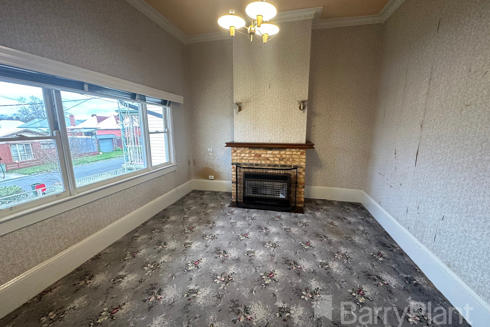 10 Eddy Street, Golden Point, VIC 3350, Golden Point - Thumbnail 3