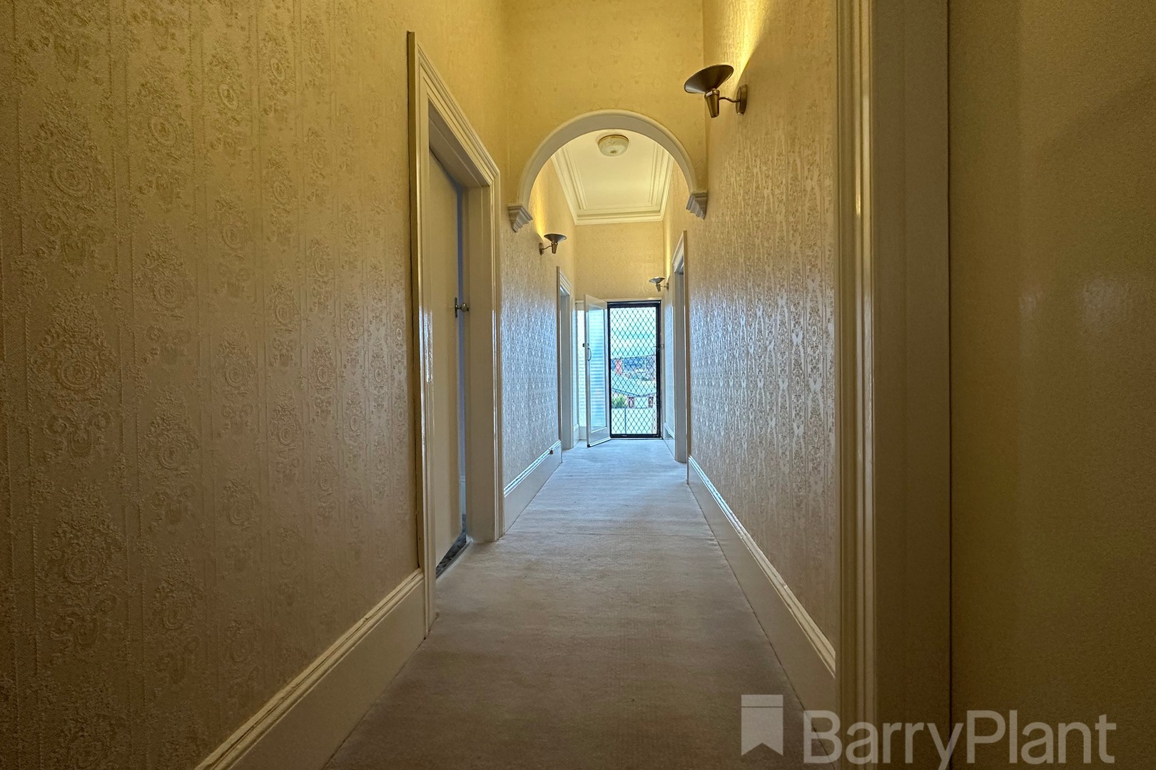 10 Eddy Street, Golden Point, VIC 3350, Golden Point - Thumbnail 4