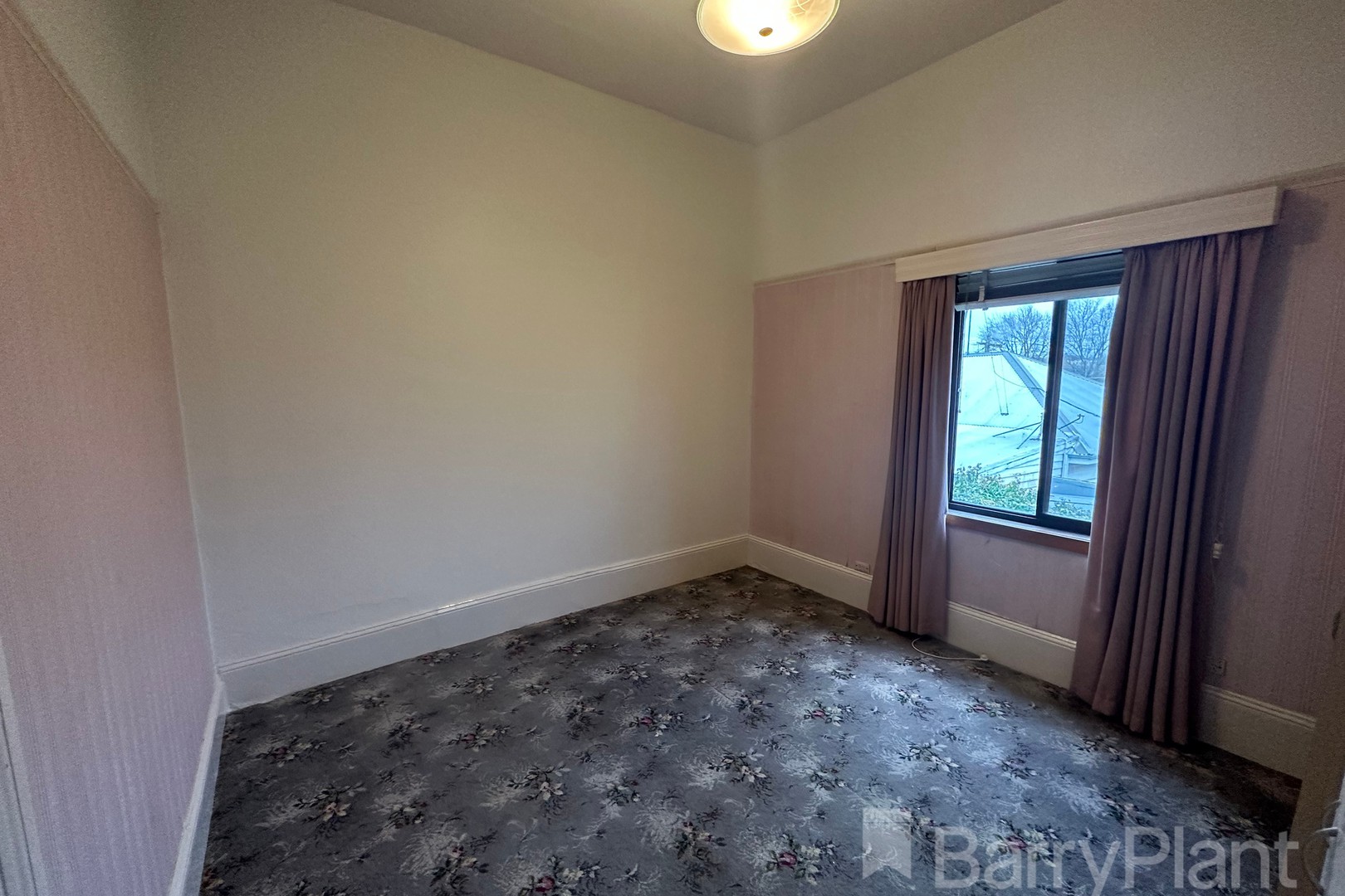 10 Eddy Street, Golden Point, VIC 3350, Golden Point - Thumbnail 6