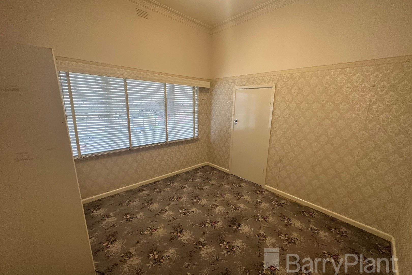 10 Eddy Street, Golden Point, VIC 3350, Golden Point - Thumbnail 7