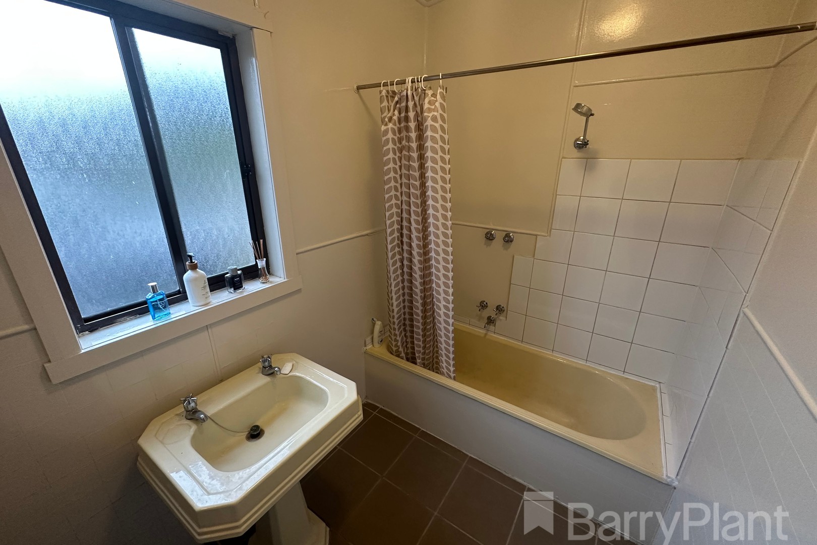 10 Eddy Street, Golden Point, VIC 3350, Golden Point - Thumbnail 8