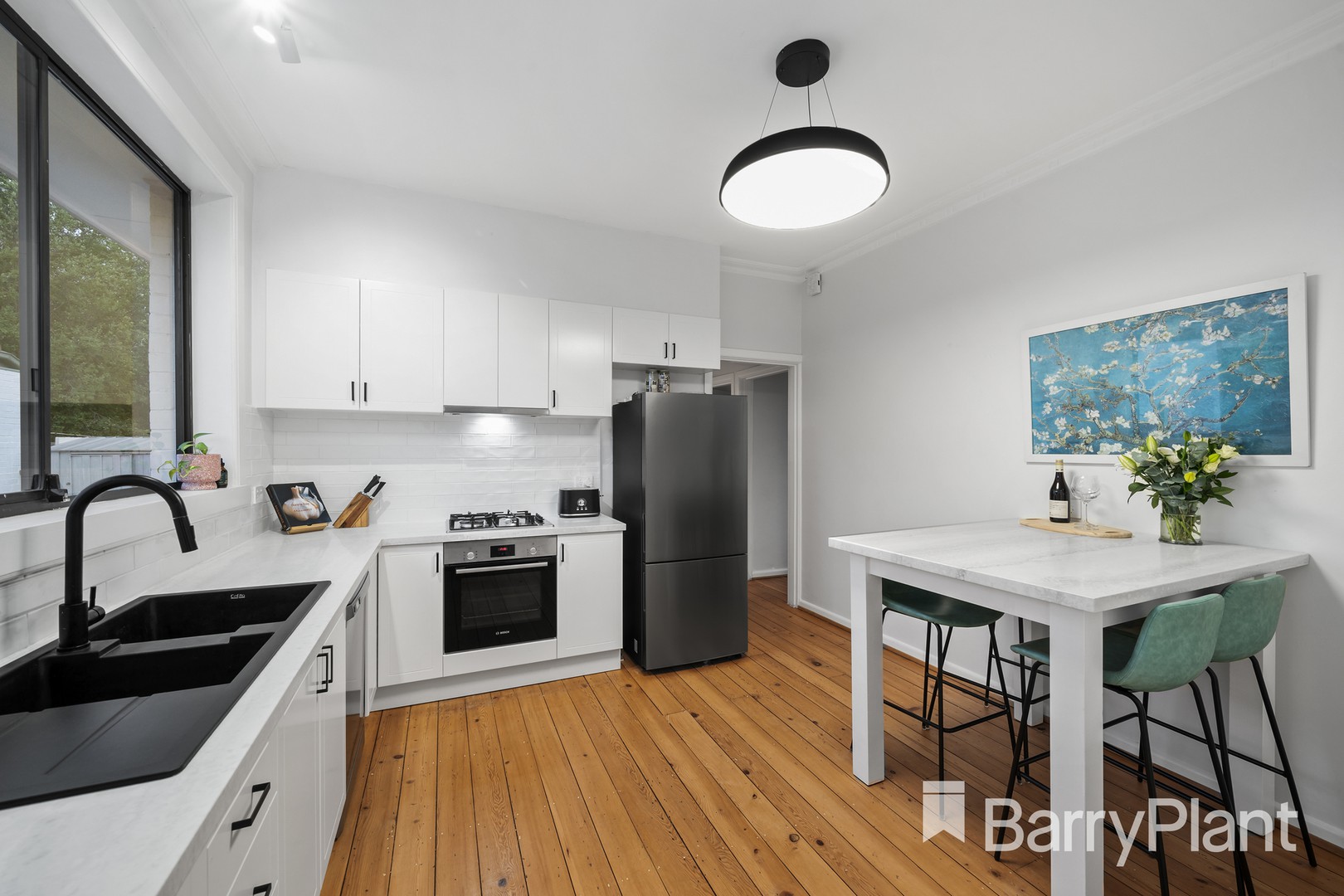 10 Eden Street, Heidelberg Heights, VIC 3081, Heidelberg Heights - Thumbnail 2