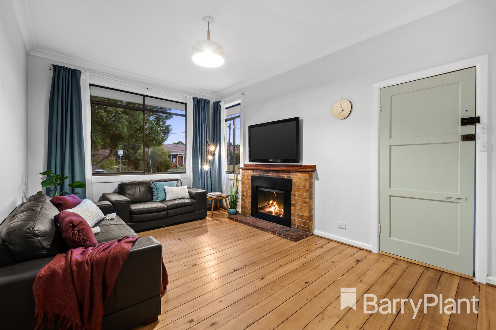 10 Eden Street, Heidelberg Heights, VIC 3081, Heidelberg Heights - Thumbnail 3
