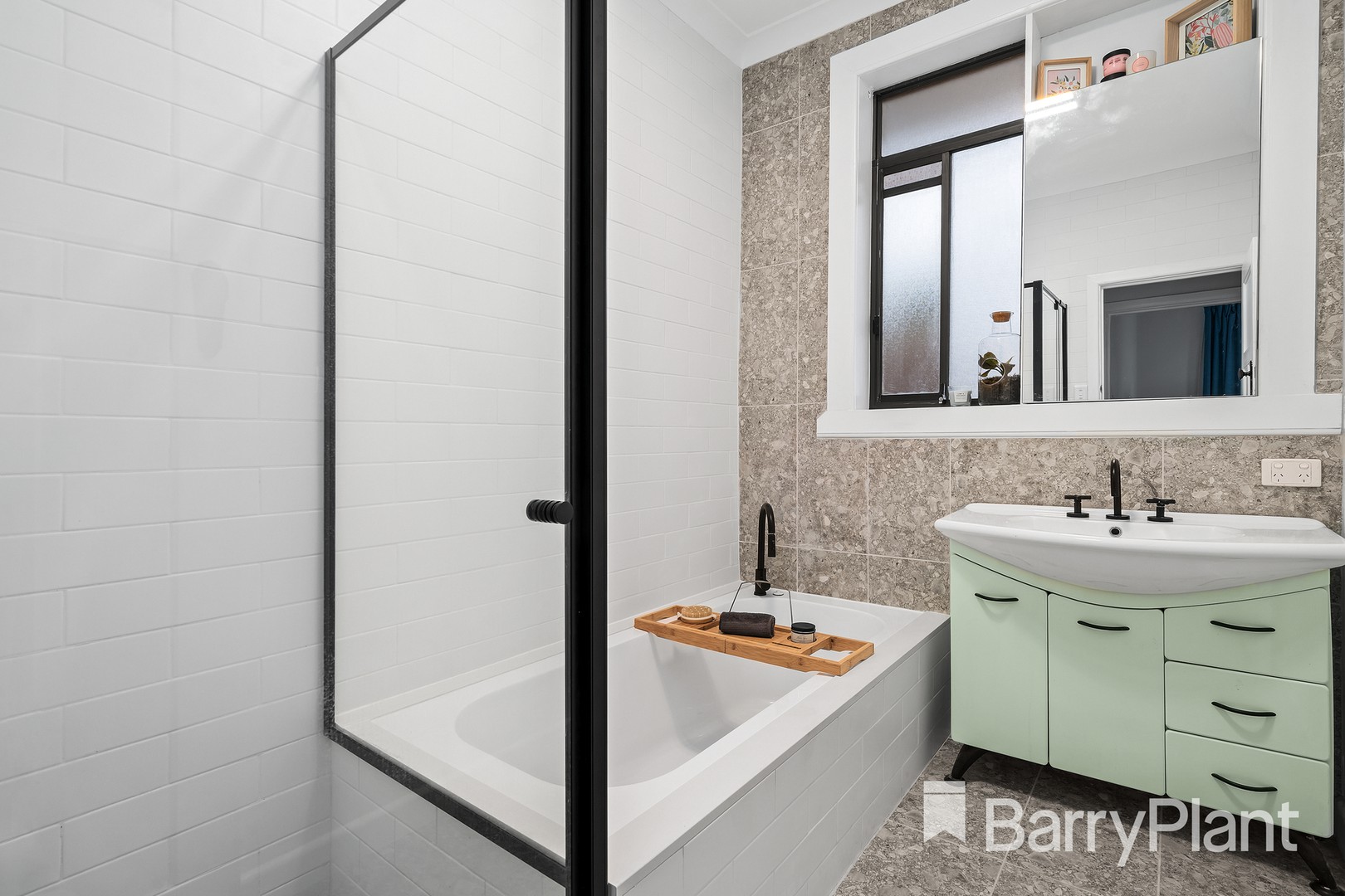 10 Eden Street, Heidelberg Heights, VIC 3081, Heidelberg Heights - Thumbnail 4