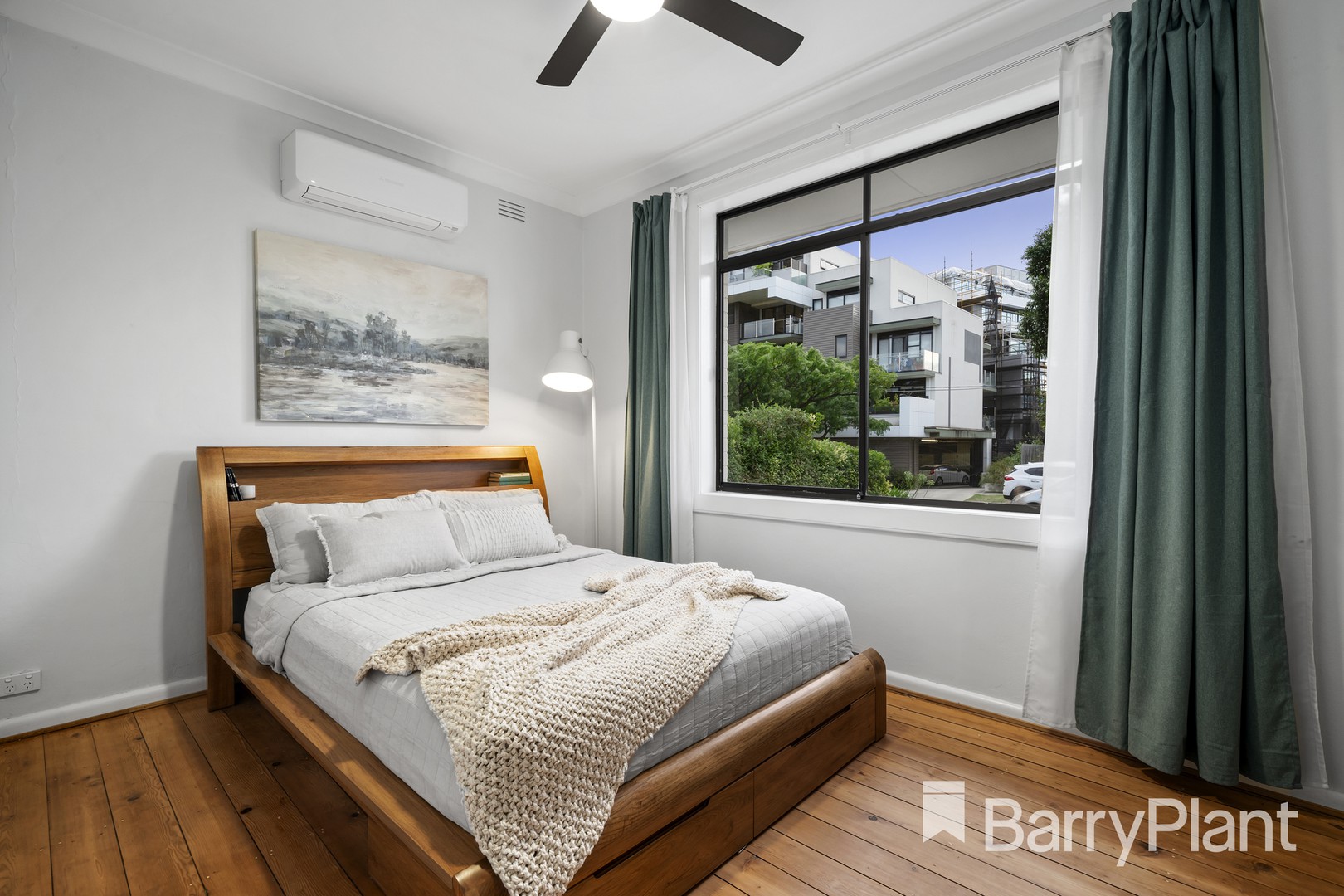 10 Eden Street, Heidelberg Heights, VIC 3081, Heidelberg Heights - Thumbnail 5