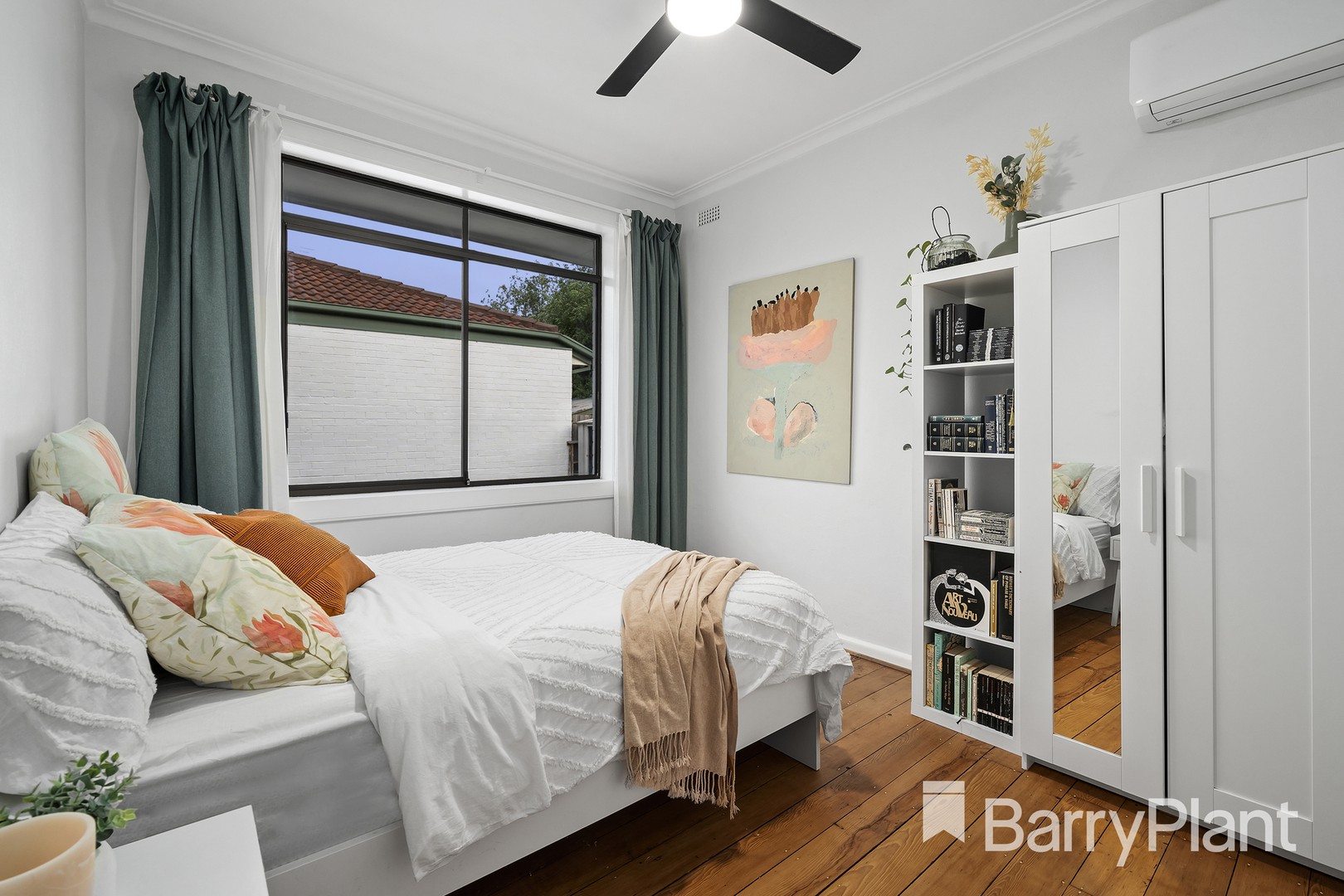 10 Eden Street, Heidelberg Heights, VIC 3081, Heidelberg Heights - Thumbnail 6