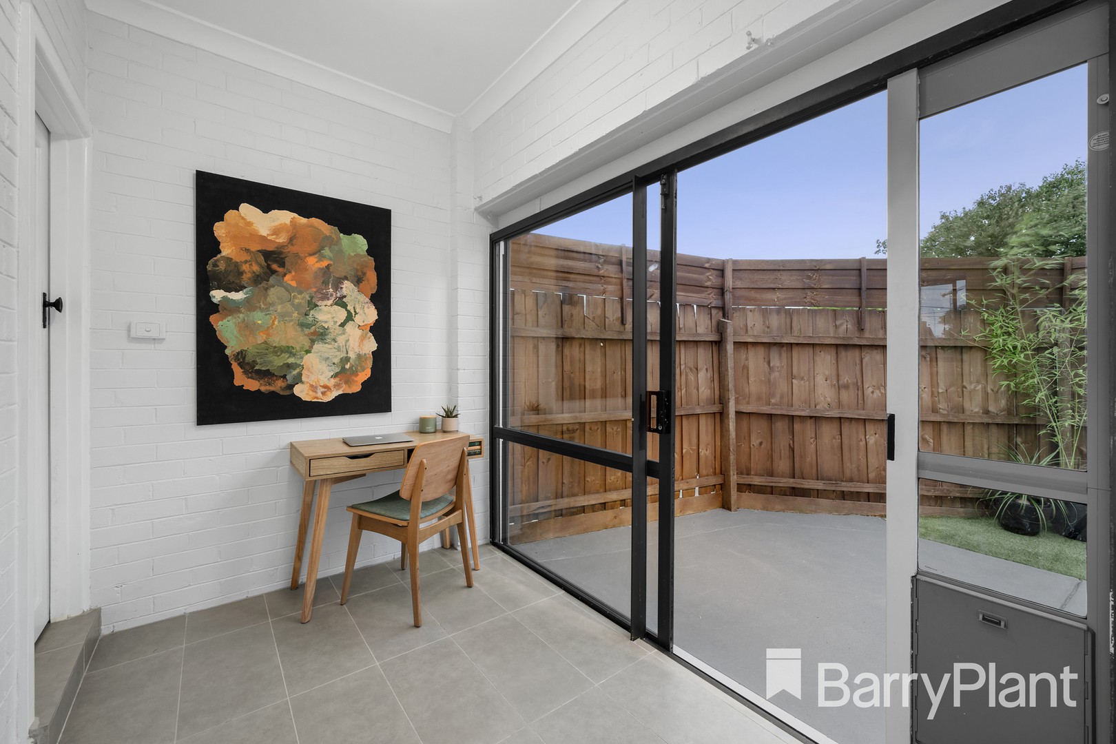 10 Eden Street, Heidelberg Heights, VIC 3081, Heidelberg Heights - Thumbnail 7