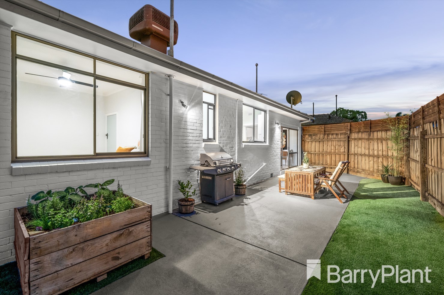 10 Eden Street, Heidelberg Heights, VIC 3081, Heidelberg Heights - Thumbnail 8