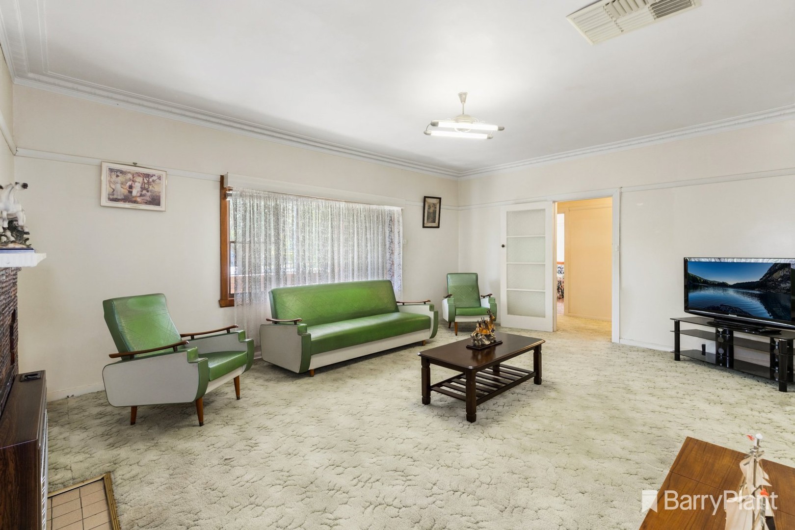 10 Edith Street, Dandenong, VIC 3175, Dandenong - Thumbnail 3
