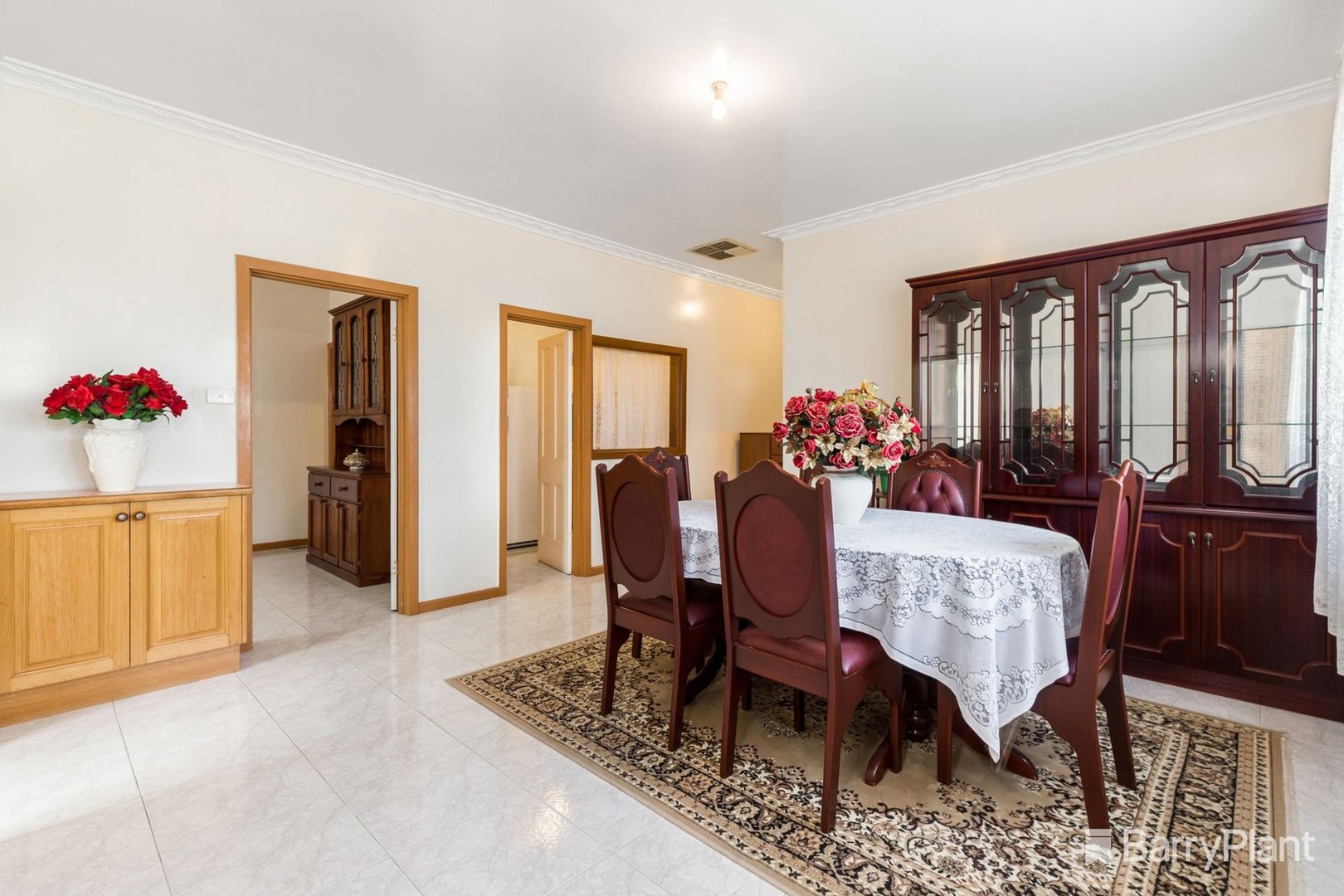 10 Edith Street, Dandenong, VIC 3175, Dandenong - Thumbnail 4