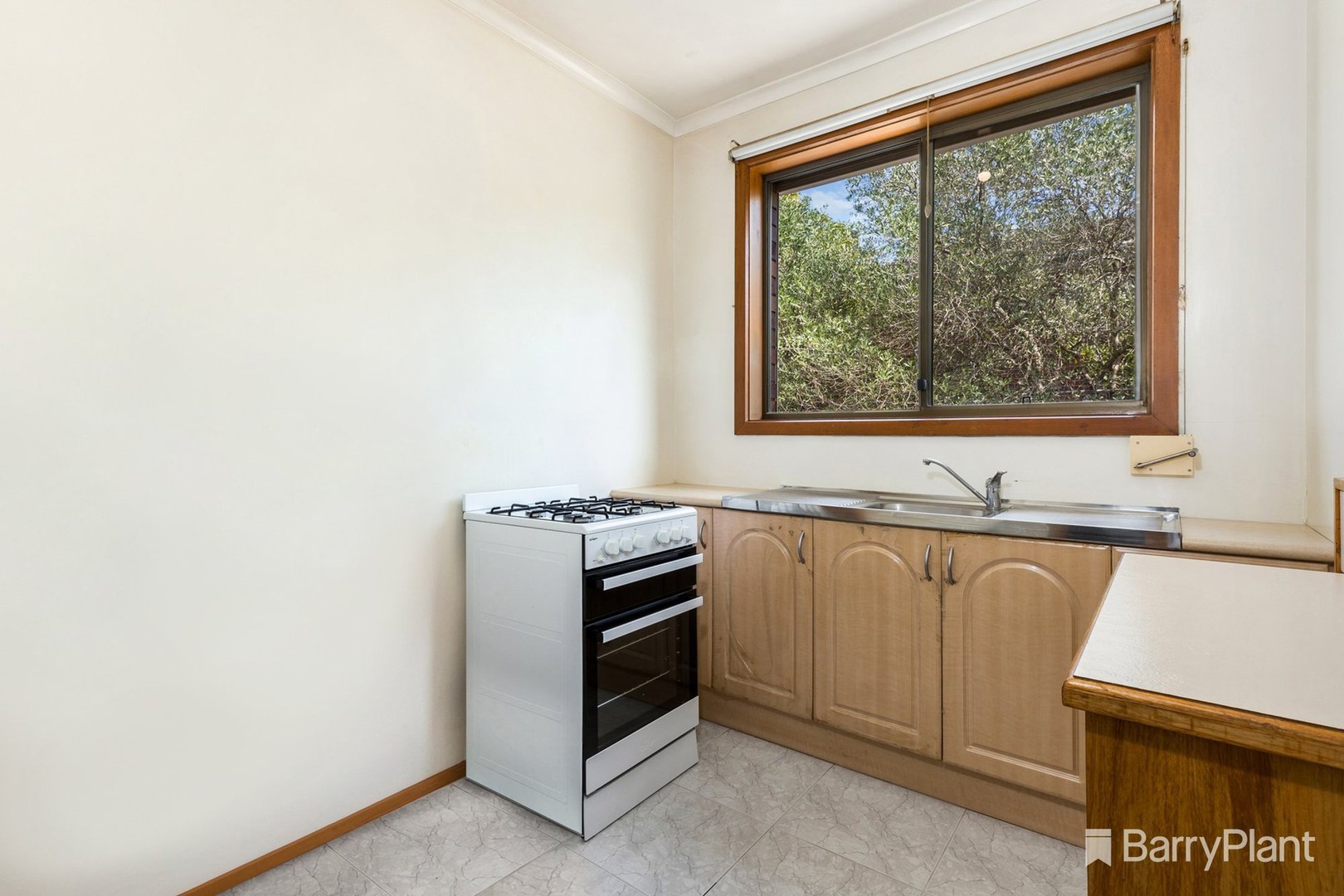 10 Edith Street, Dandenong, VIC 3175, Dandenong - Thumbnail 6