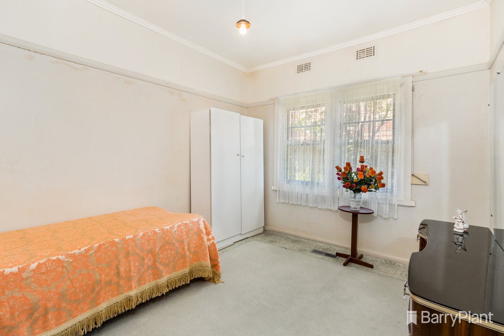 10 Edith Street, Dandenong, VIC 3175, Dandenong - Thumbnail 7