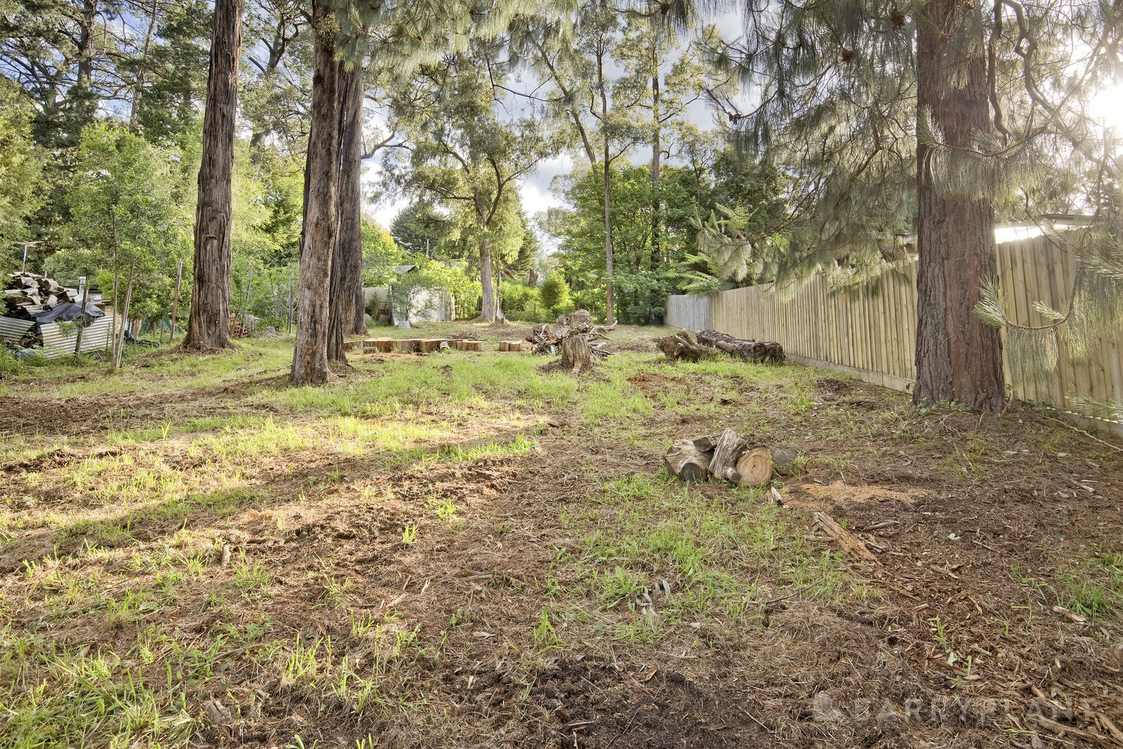 10 Edmunds Road, Cockatoo, VIC 3781 - Thumbnail 1 - 21/11/2025