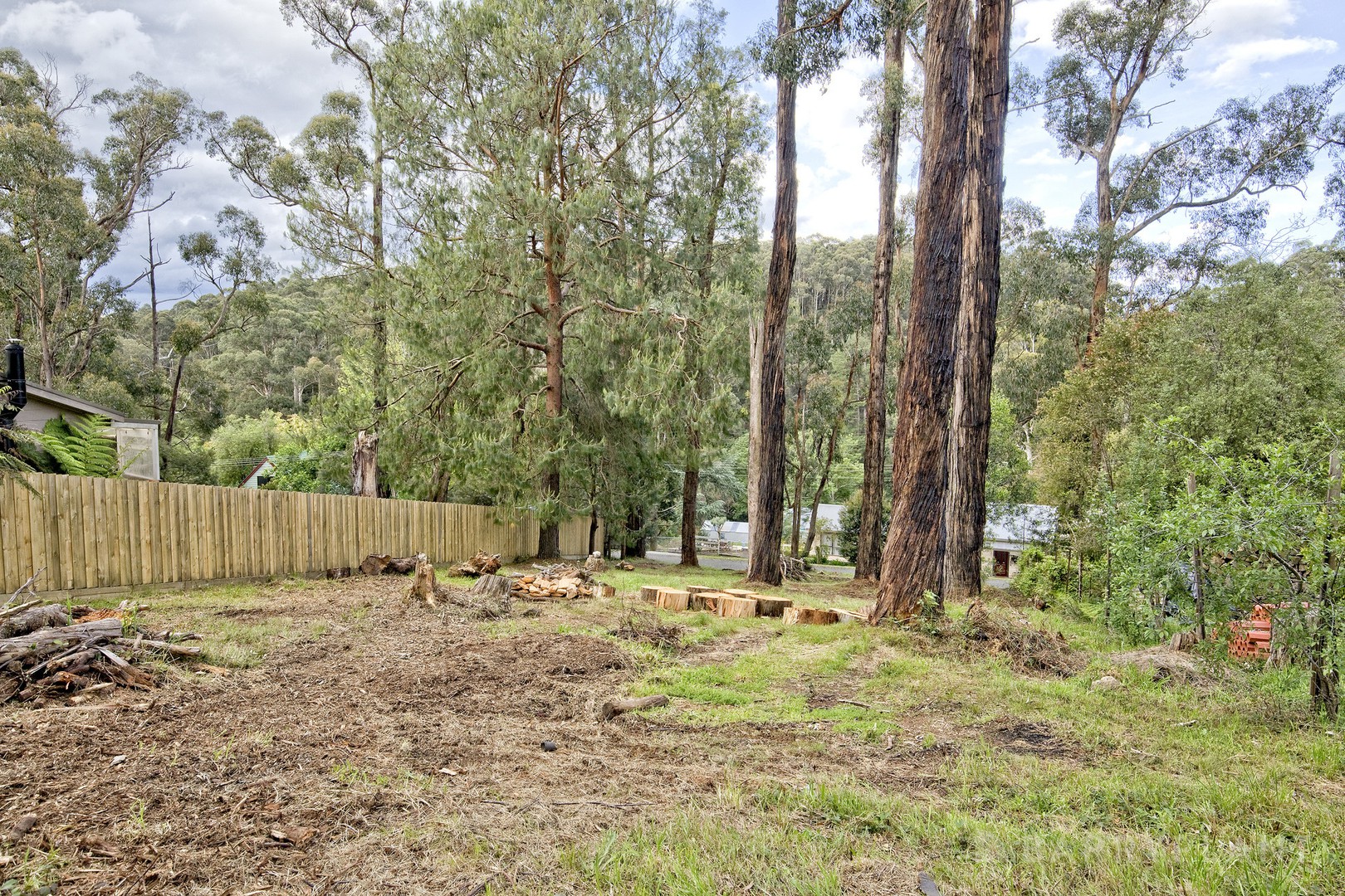 10 Edmunds Road, Cockatoo, VIC 3781 - Thumbnail 2 - 21/11/2025