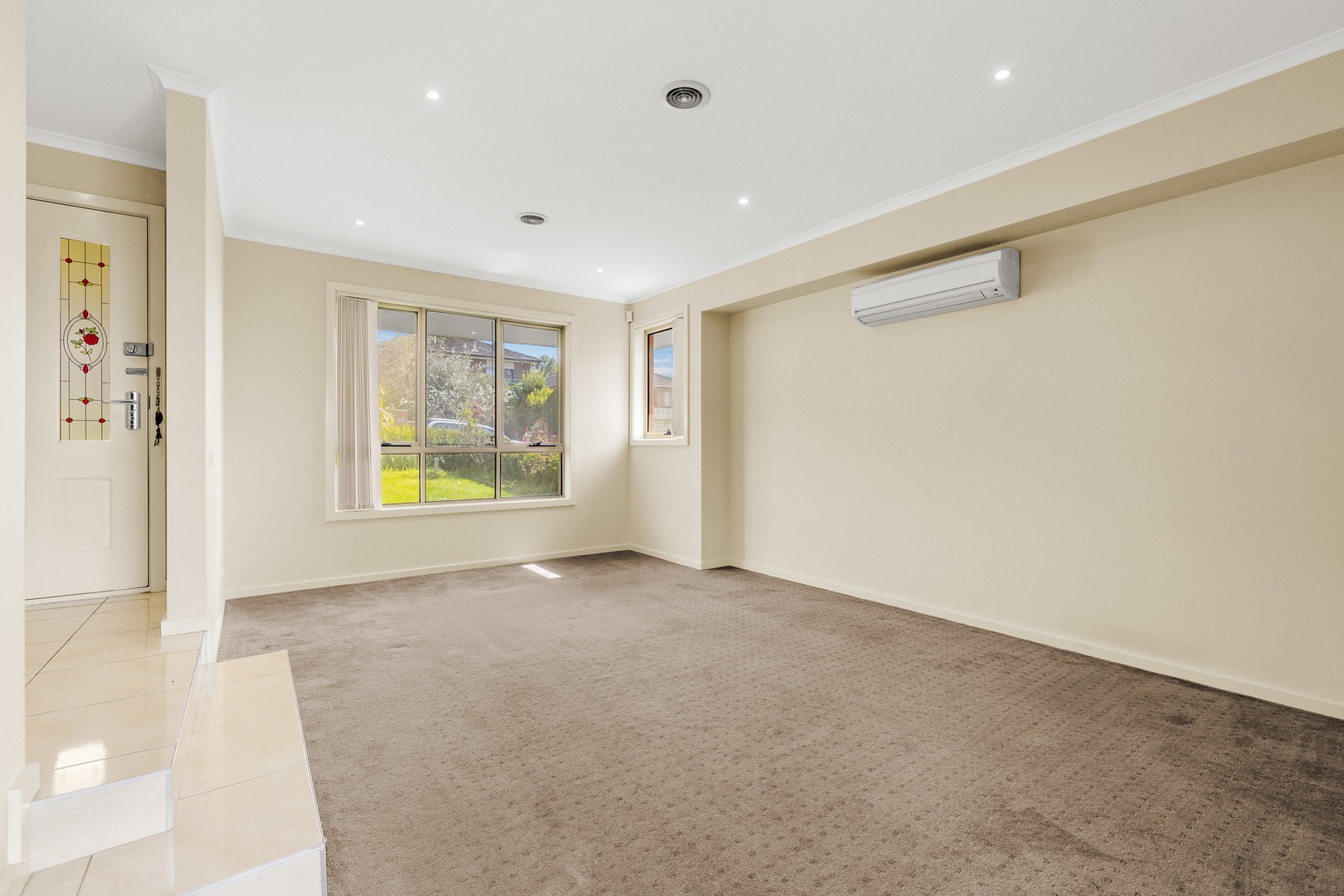10 Edward Street, Bundoora, VIC 3083 - Thumbnail 2 - 10/09/2021