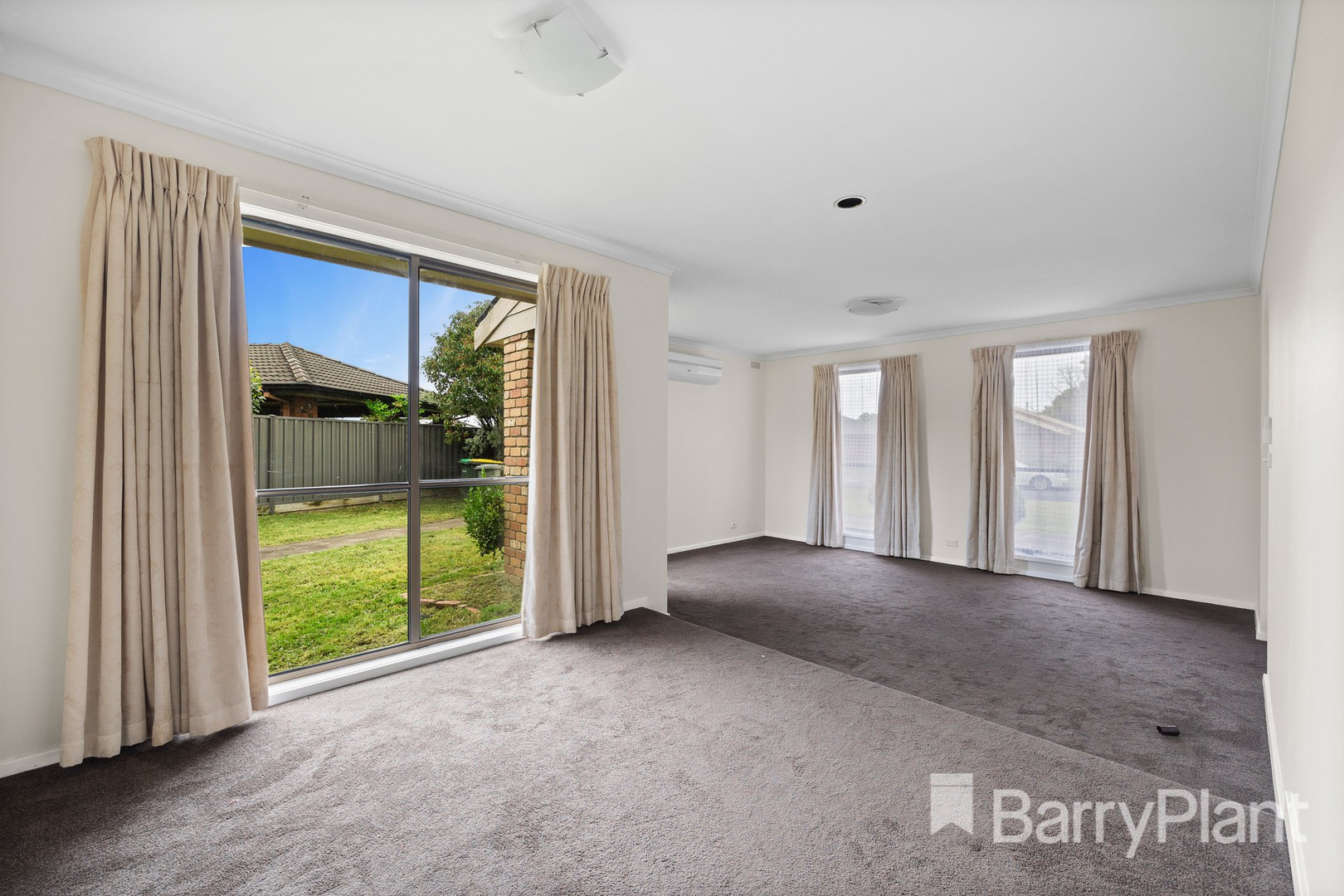 10 Edwards Crescent, Wendouree, VIC 3355, Wendouree - Thumbnail 5