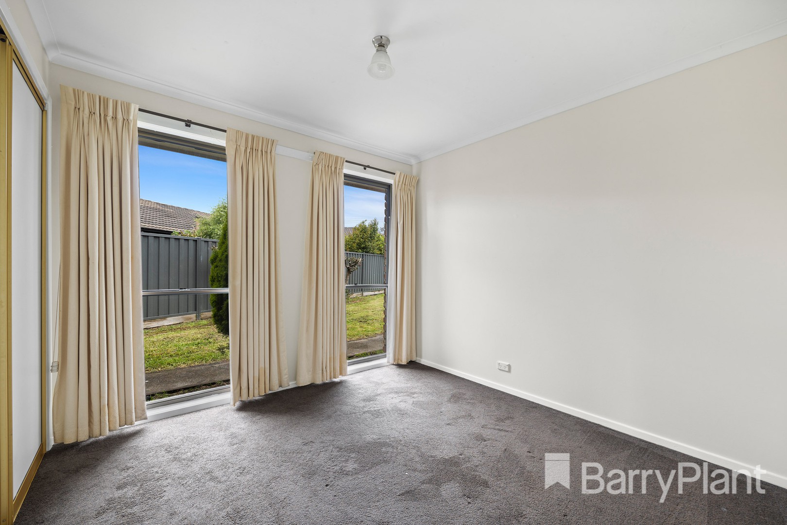 10 Edwards Crescent, Wendouree, VIC 3355, Wendouree - Thumbnail 7