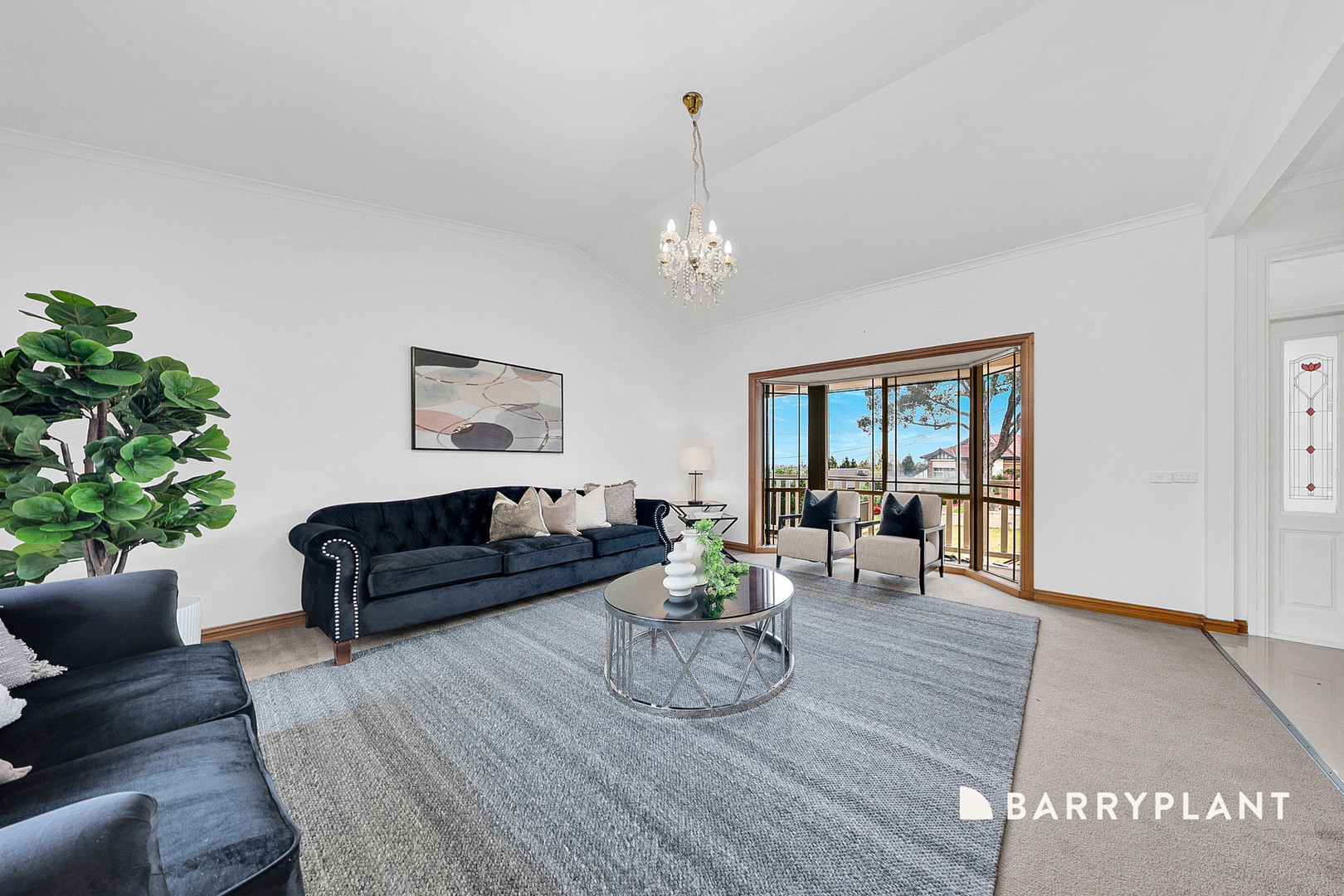 10 Egerton Grove, Epping, VIC 3076 - Thumbnail 2 - 29/05/2025