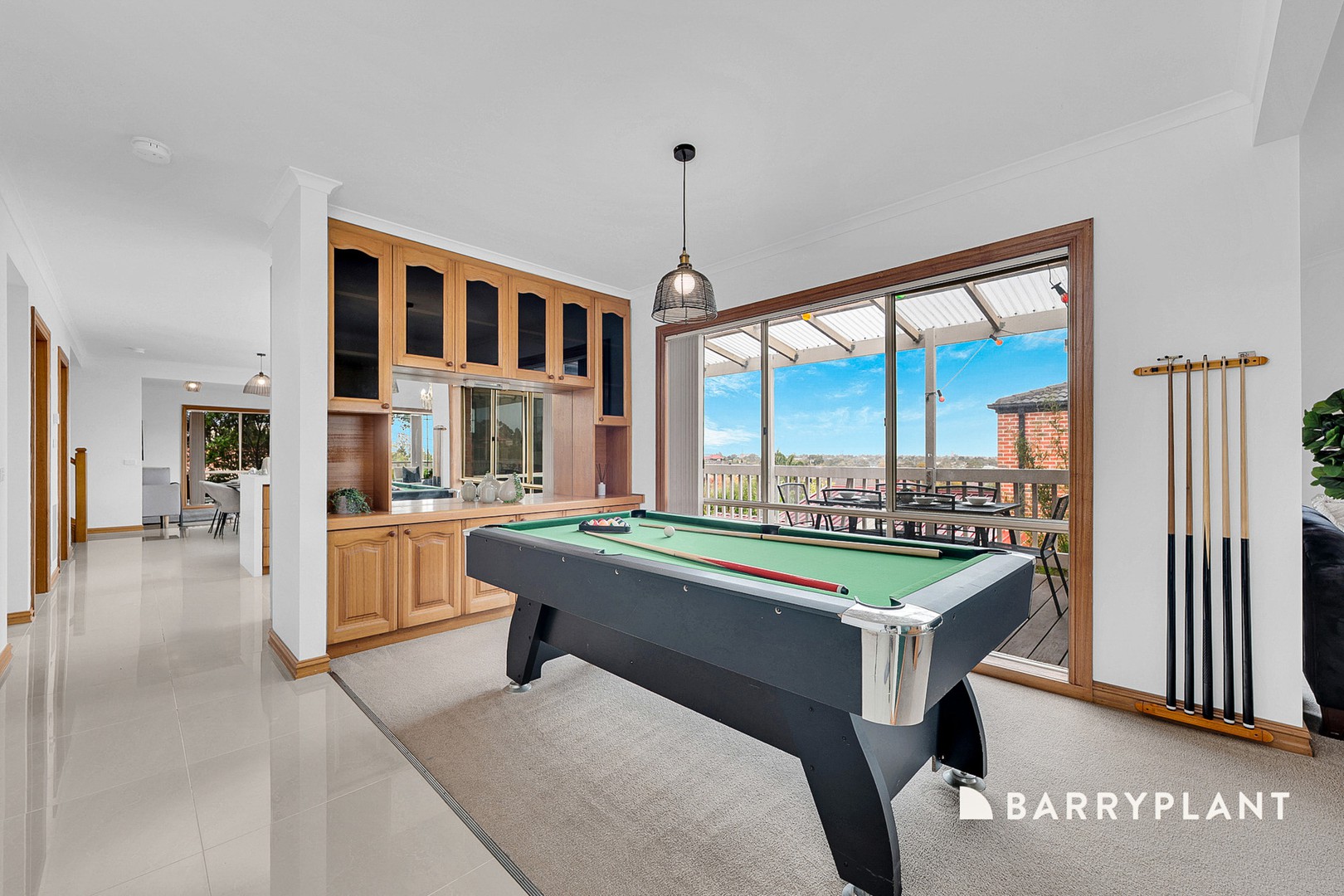 10 Egerton Grove, Epping, VIC 3076, Epping - Thumbnail 3