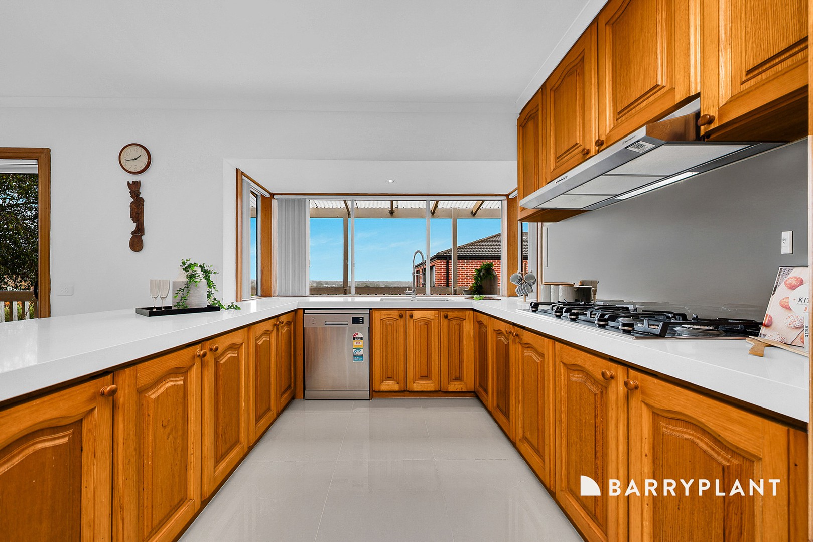 10 Egerton Grove, Epping, VIC 3076, Epping - Thumbnail 5