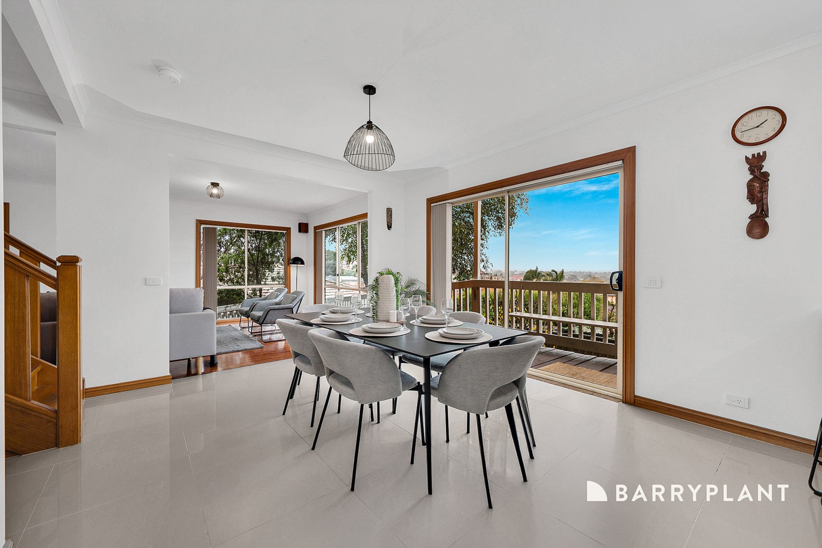 10 Egerton Grove, Epping, VIC 3076, Epping - Thumbnail 6