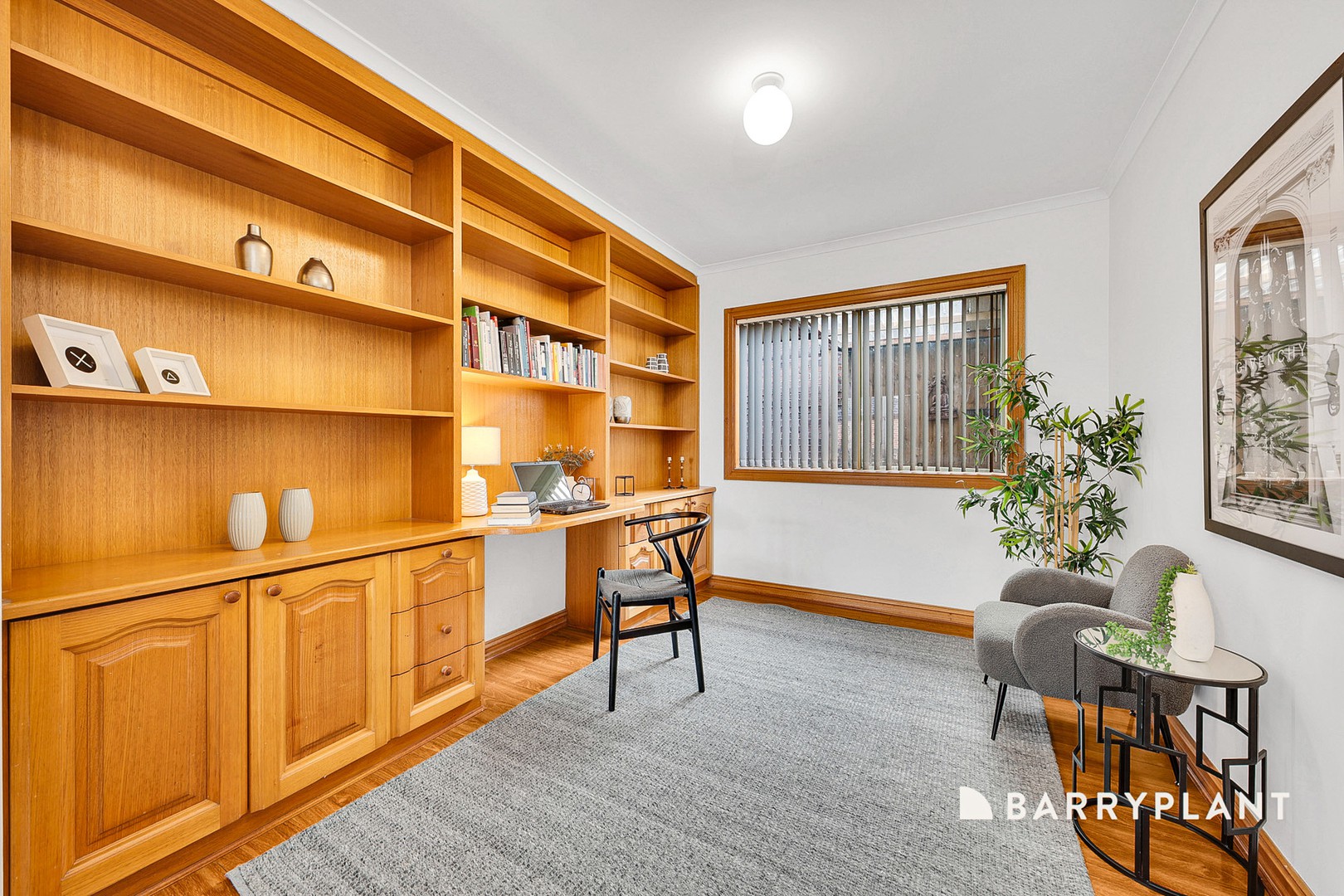 10 Egerton Grove, Epping, VIC 3076, Epping - Thumbnail 7