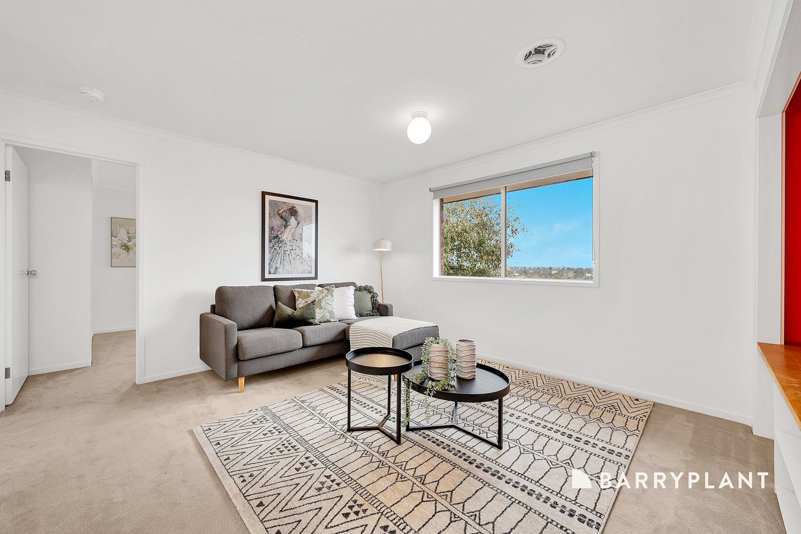 10 Egerton Grove, Epping, VIC 3076, Epping - Thumbnail 8