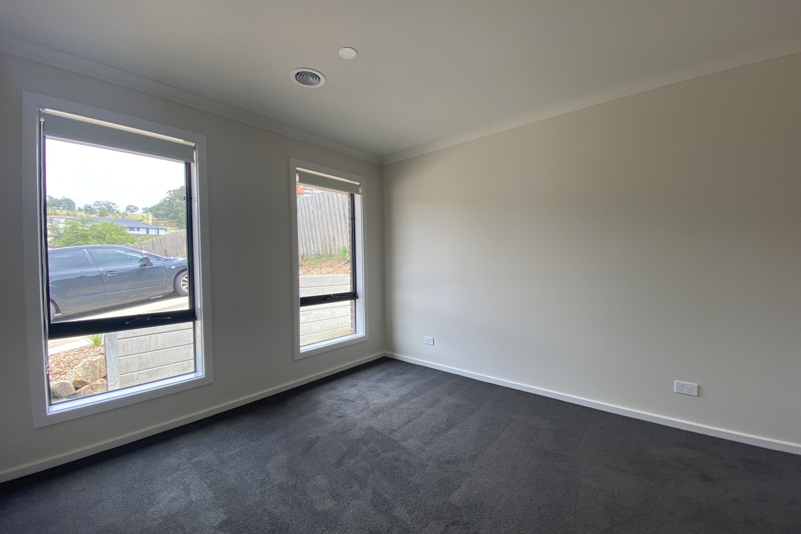 10 Einstein Court, Pakenham, VIC 3810, Pakenham - Thumbnail 5