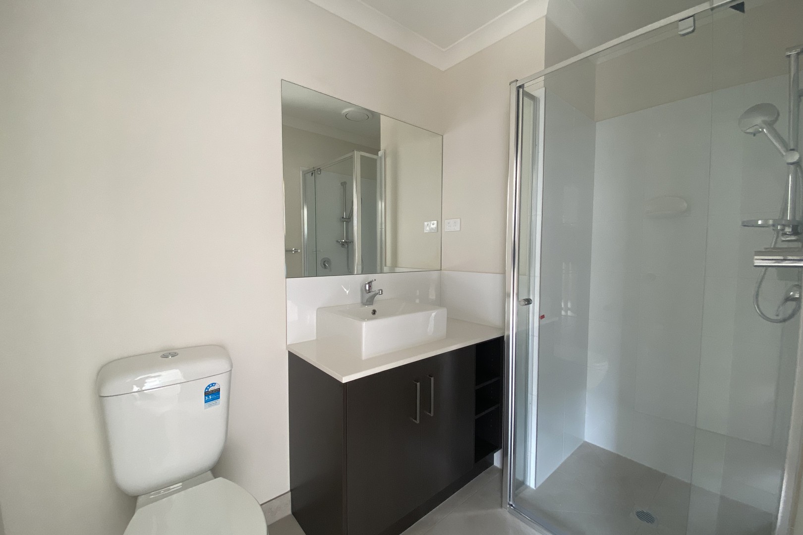 10 Einstein Court, Pakenham, VIC 3810, Pakenham - Thumbnail 6