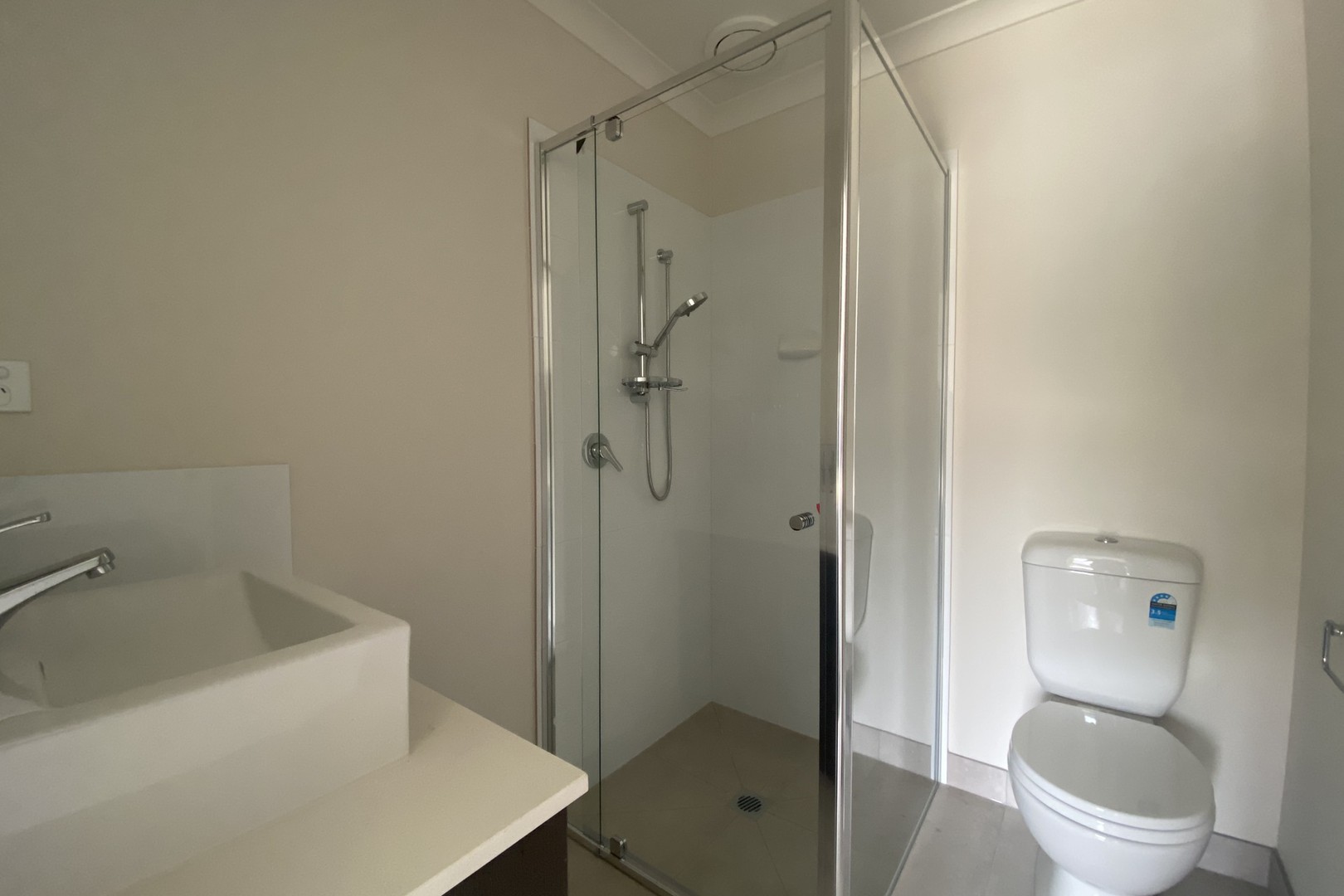 10 Einstein Court, Pakenham, VIC 3810, Pakenham - Thumbnail 7