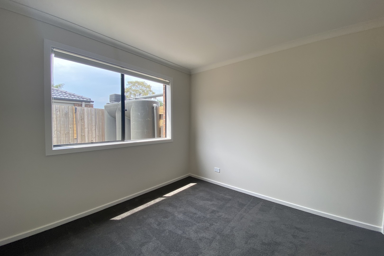 10 Einstein Court, Pakenham, VIC 3810, Pakenham - Thumbnail 8
