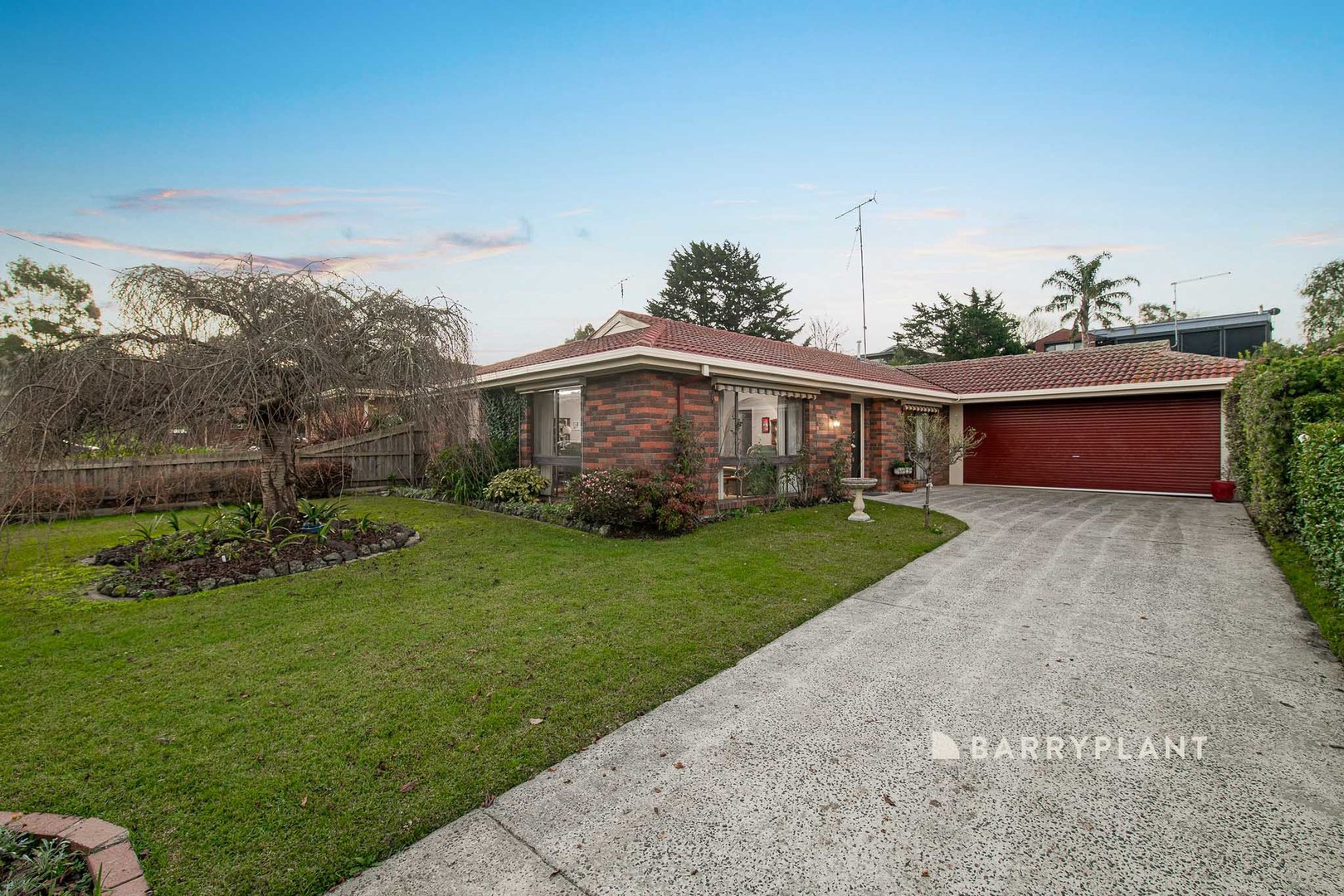 10 Eisenhower Street, Warragul, VIC 3820 - Thumbnail 2 - 10/07/2026