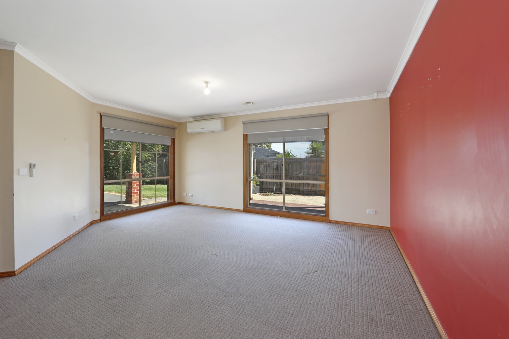 10 Elaine Place, Rowville, VIC 3178, Rowville - Thumbnail 2