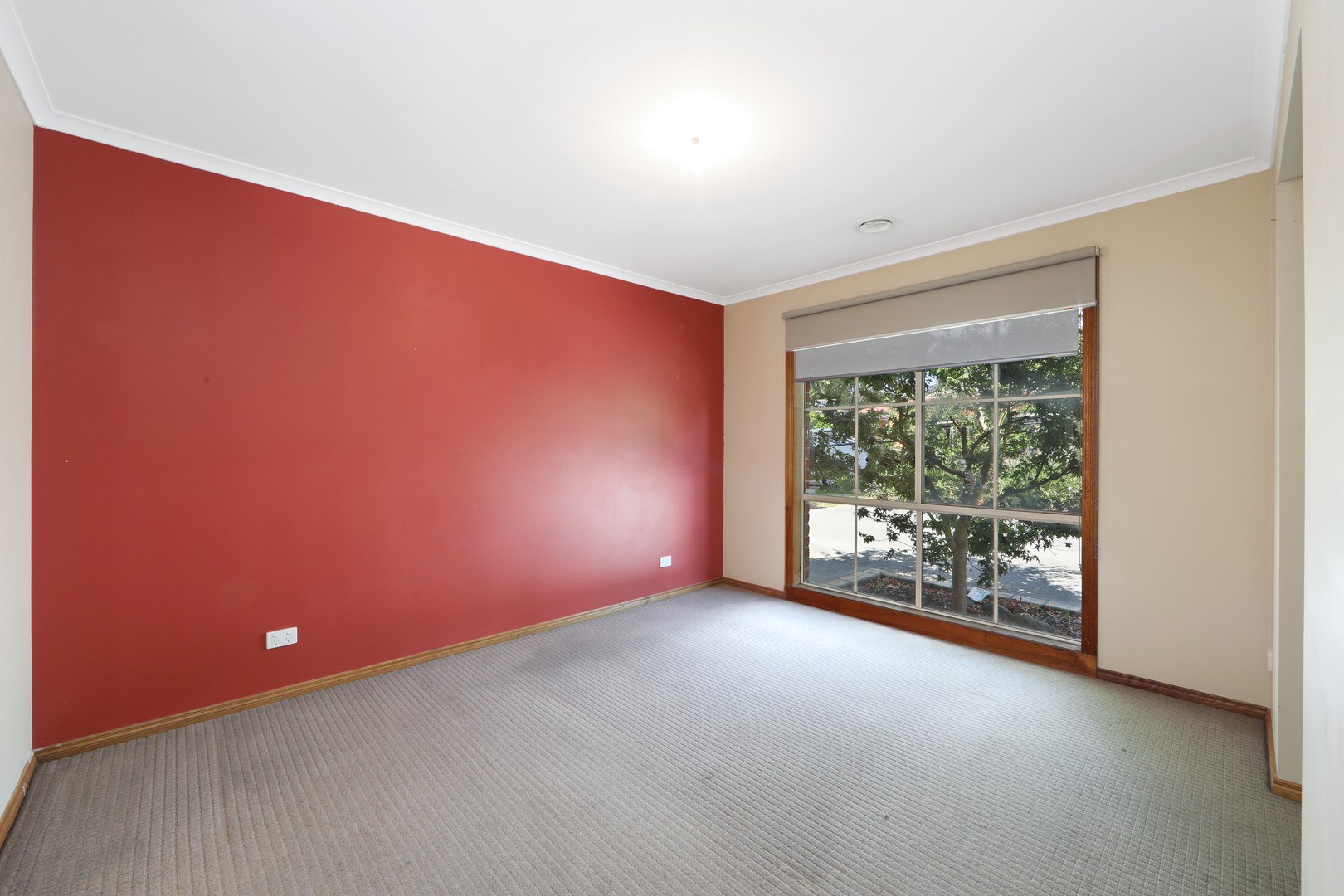 10 Elaine Place, Rowville, VIC 3178, Rowville - Thumbnail 3