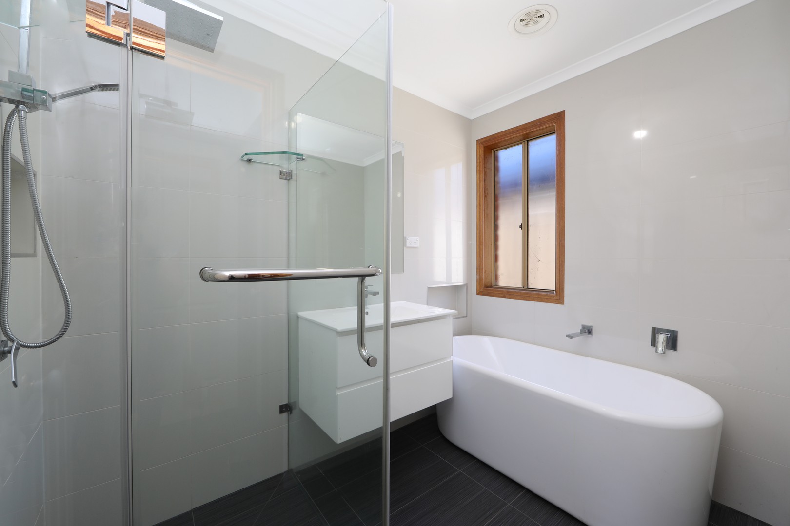 10 Elaine Place, Rowville, VIC 3178, Rowville - Thumbnail 4
