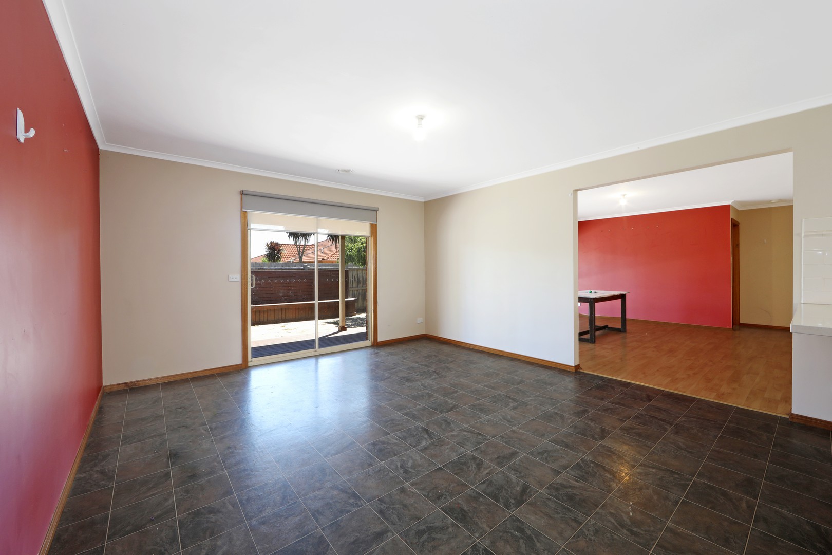 10 Elaine Place, Rowville, VIC 3178, Rowville - Thumbnail 6