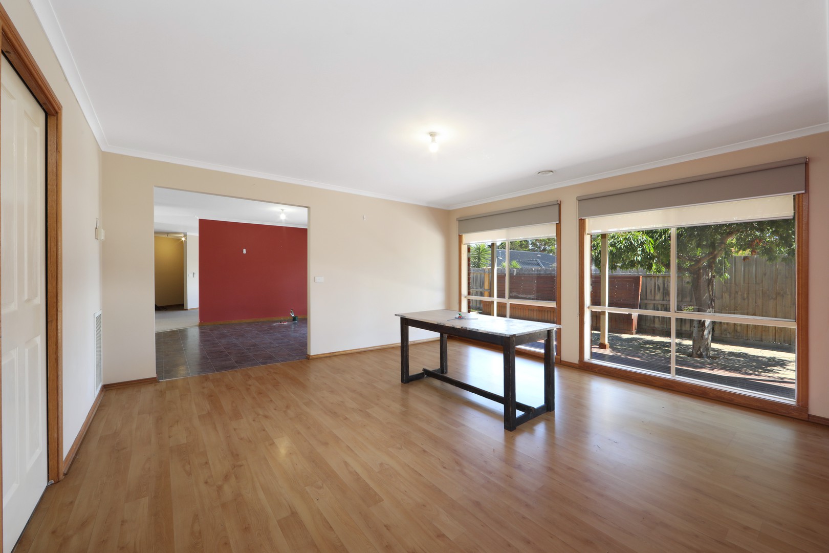 10 Elaine Place, Rowville, VIC 3178, Rowville - Thumbnail 7
