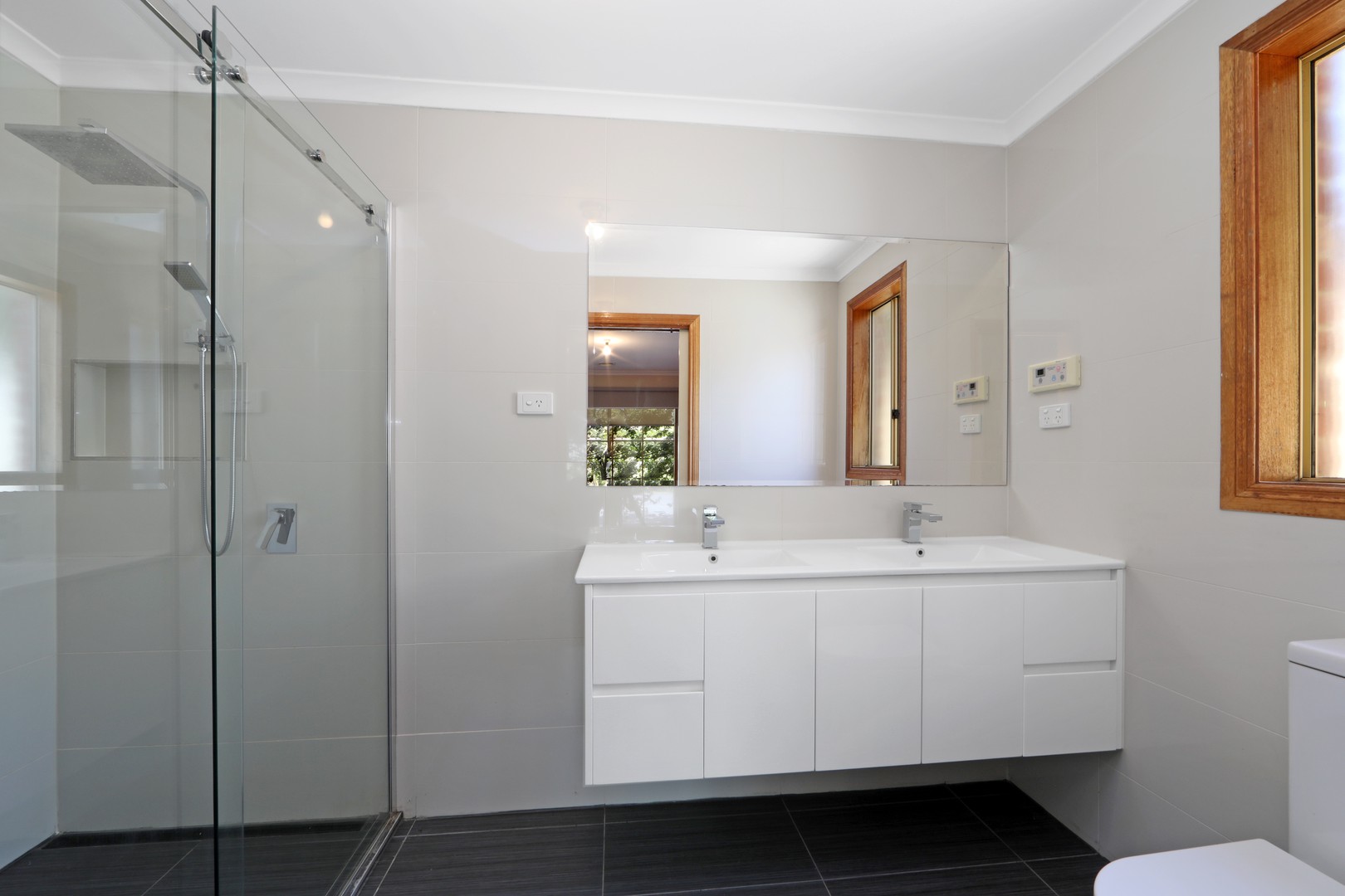 10 Elaine Place, Rowville, VIC 3178, Rowville - Thumbnail 8