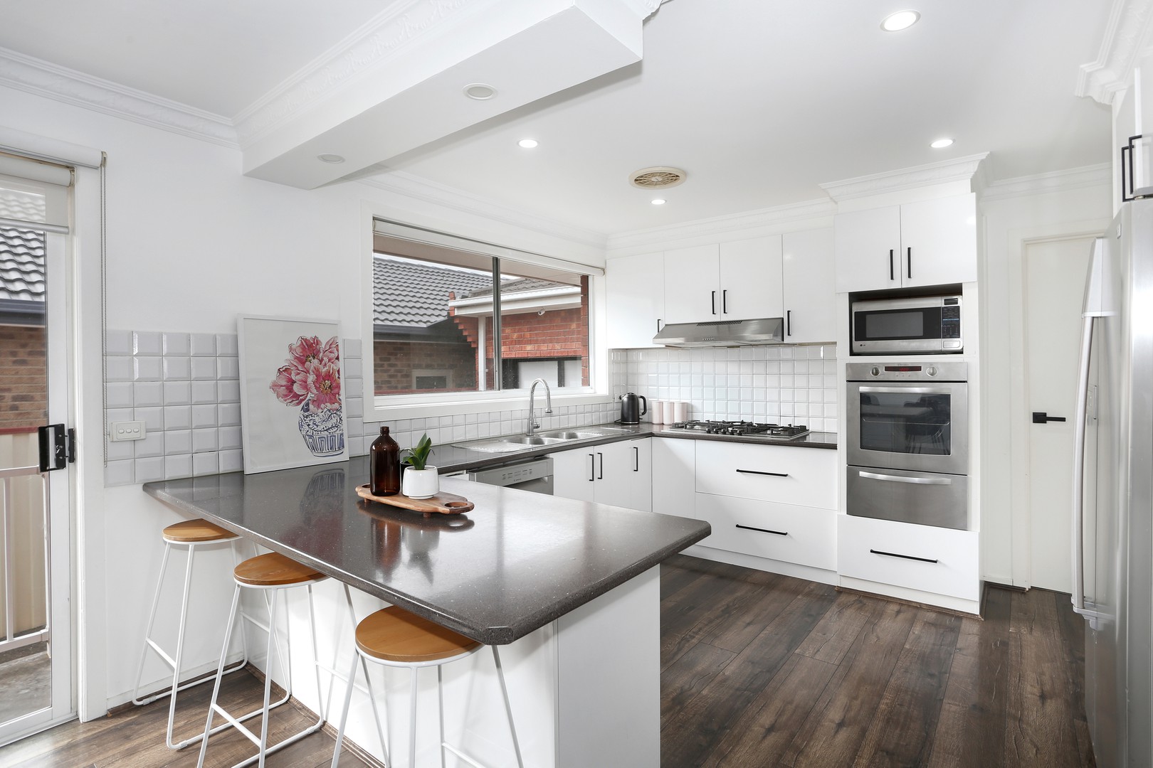 10 Elgata Close, Meadow Heights, VIC 3048, Meadow Heights - Thumbnail 4