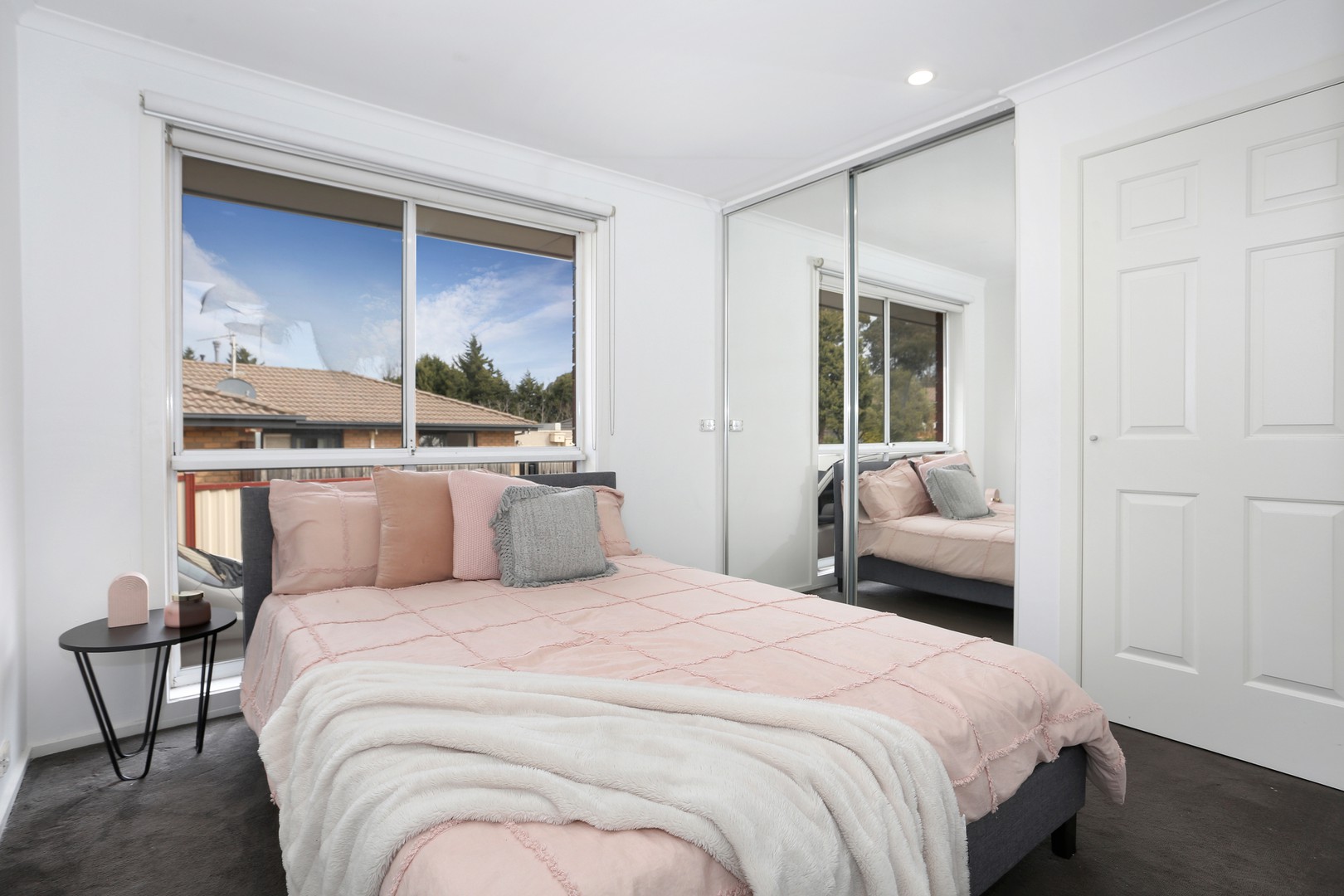 10 Elgata Close, Meadow Heights, VIC 3048, Meadow Heights - Thumbnail 7