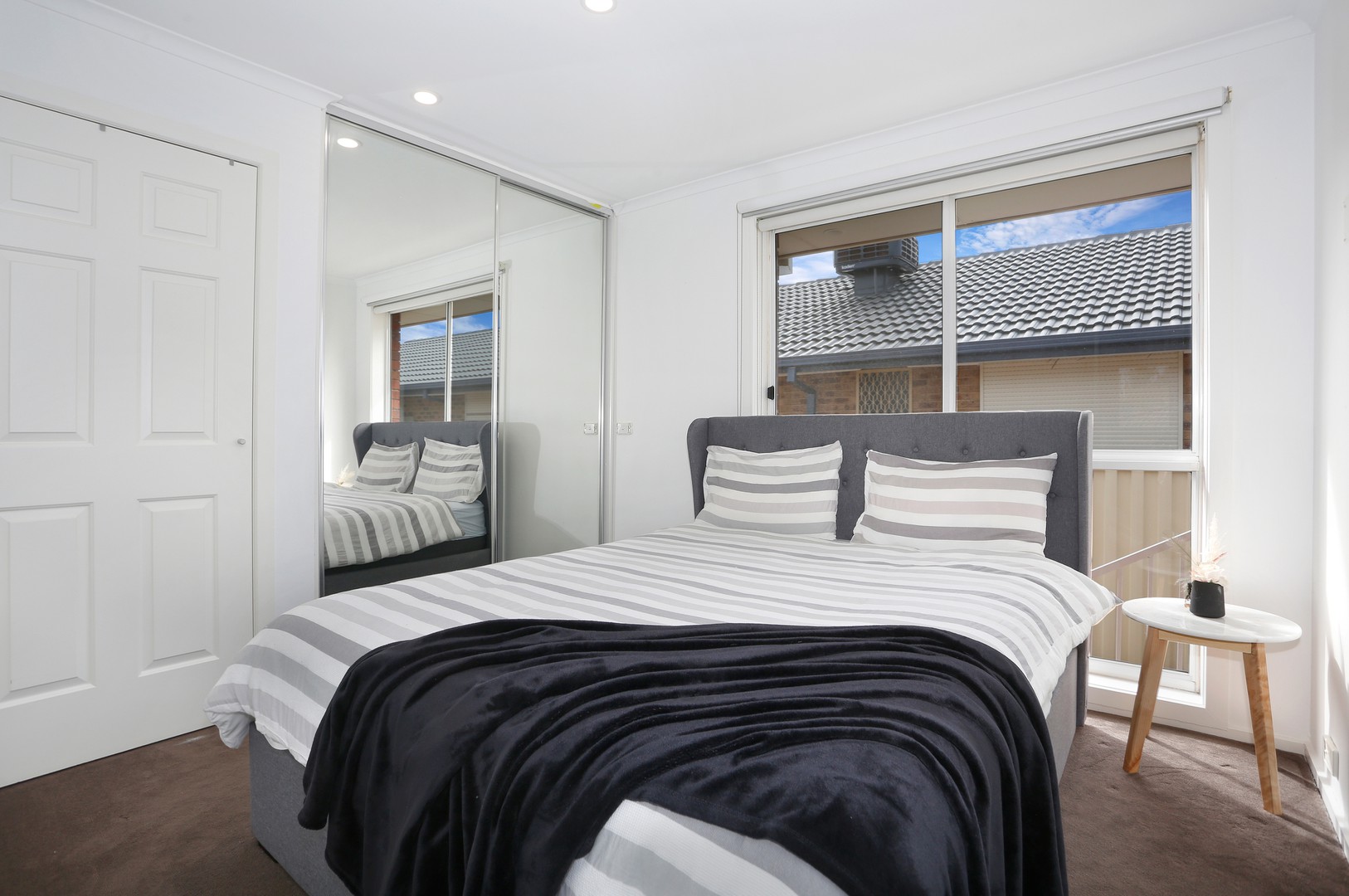 10 Elgata Close, Meadow Heights, VIC 3048, Meadow Heights - Thumbnail 8