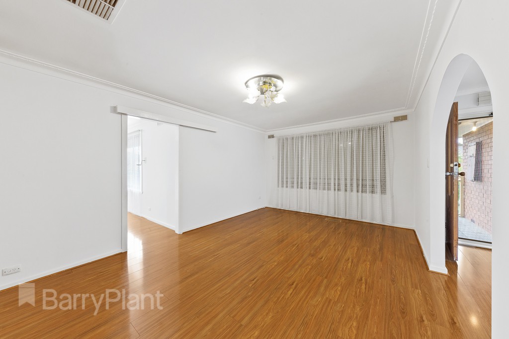 10 Elinga Court, Albanvale, VIC 3021 - Thumbnail 1 - 01/05/2025