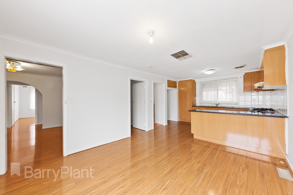 10 Elinga Court, Albanvale, VIC 3021, Albanvale - Thumbnail 4