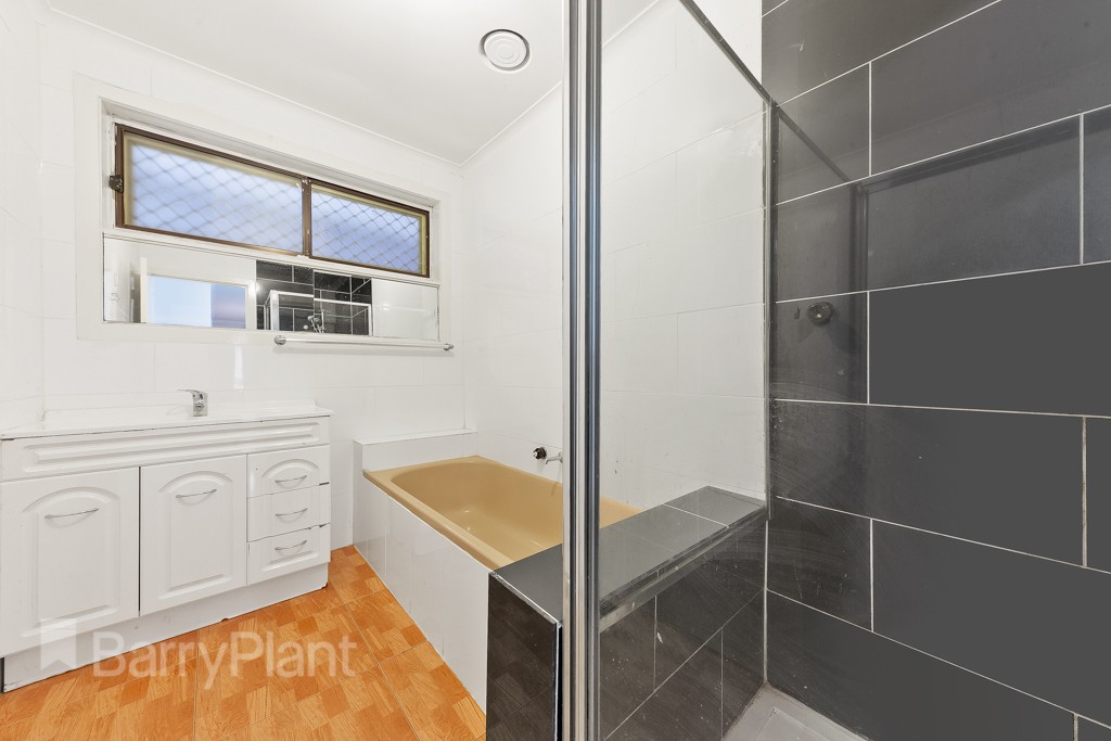 10 Elinga Court, Albanvale, VIC 3021, Albanvale - Thumbnail 5